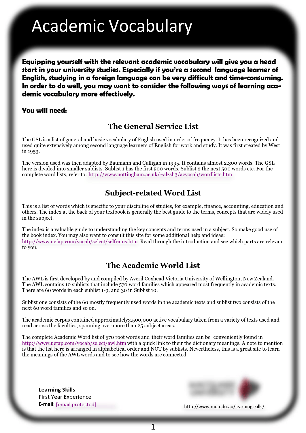 ls_quickguide_mi_academic_vocabulary.pdf_dfwxmhuv5zq_page1