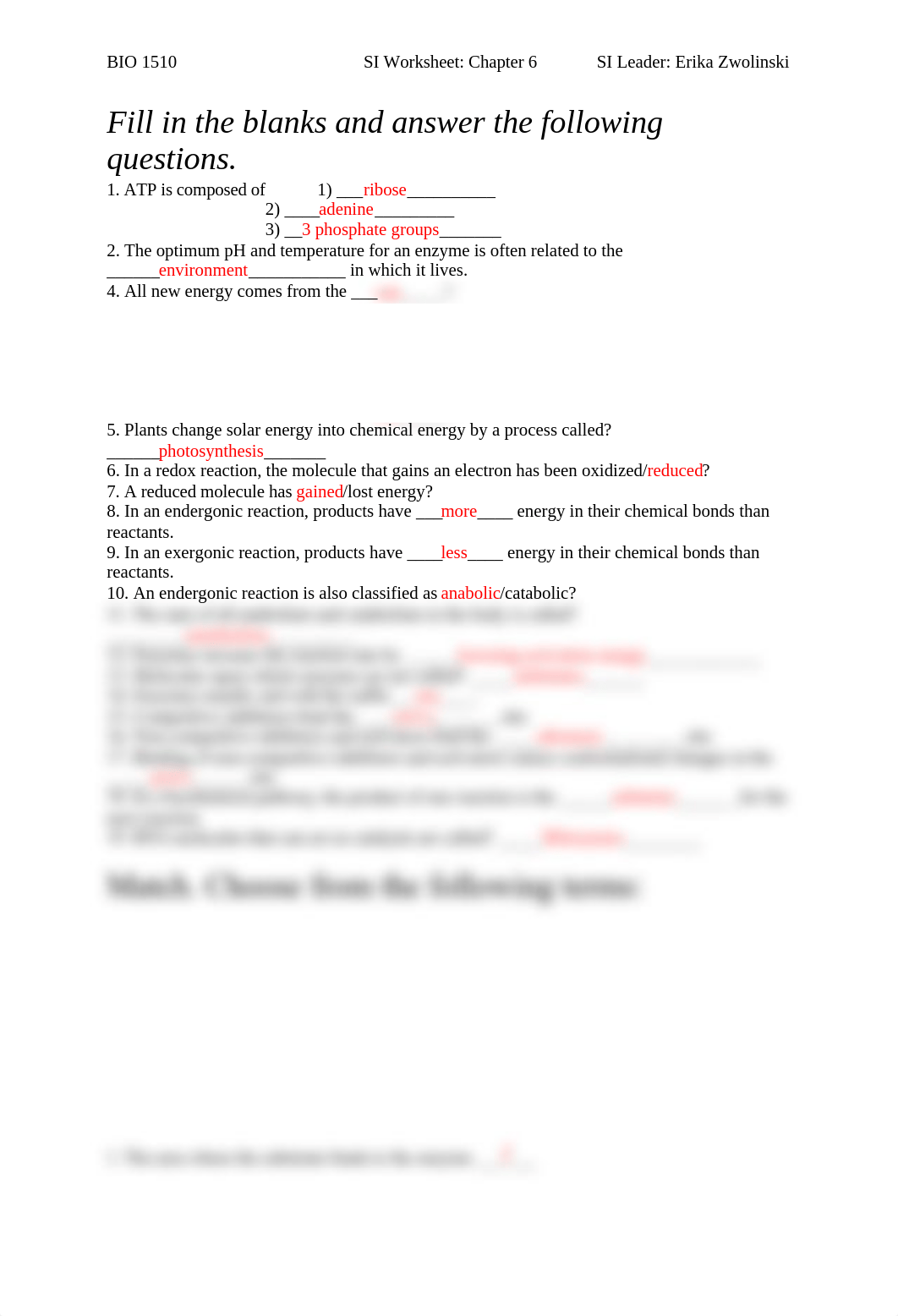 Chapter 6  Answer Key_dfwxqi39i9y_page1