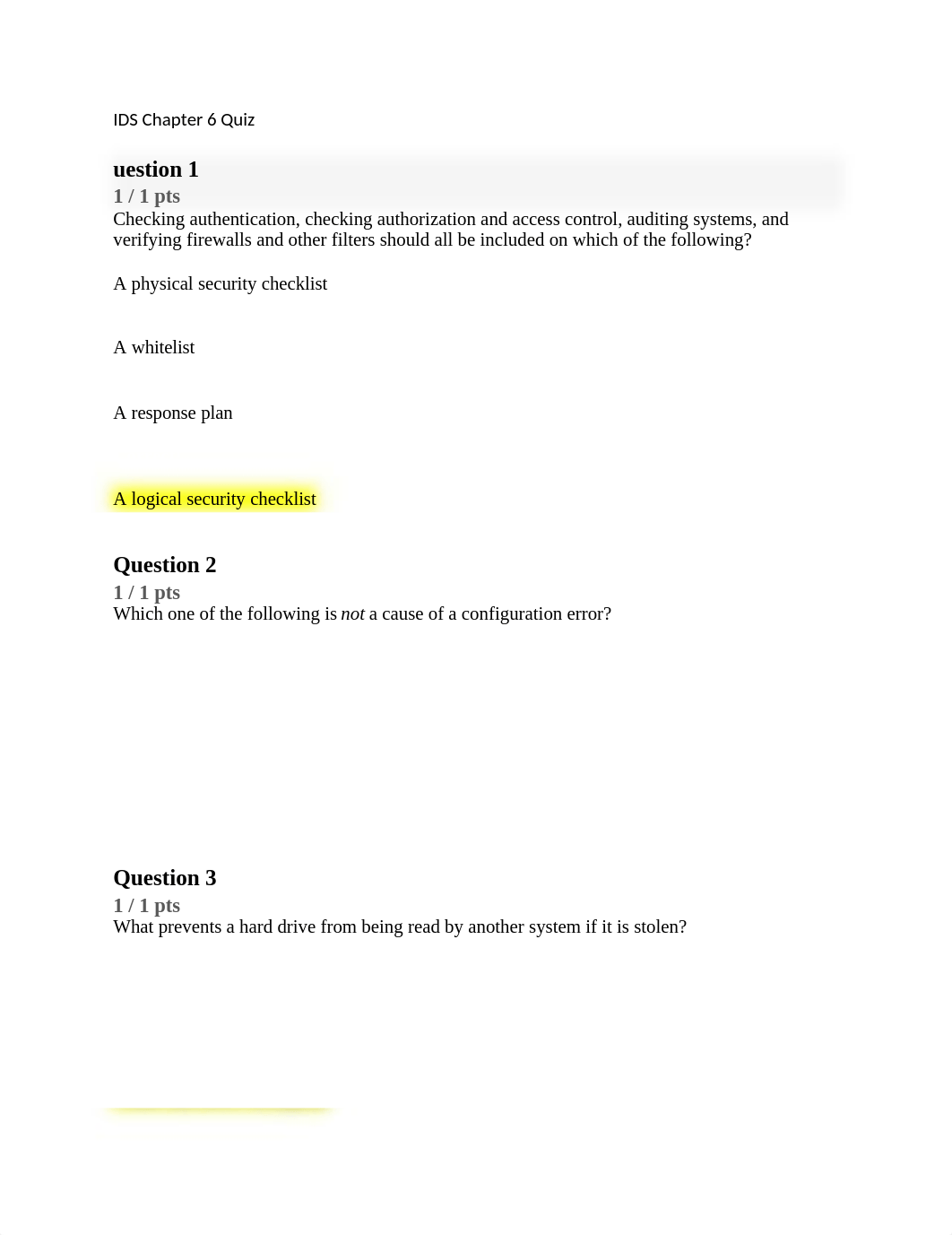 IDS Chapter 6 Quiz.docx_dfwxsmabl01_page1