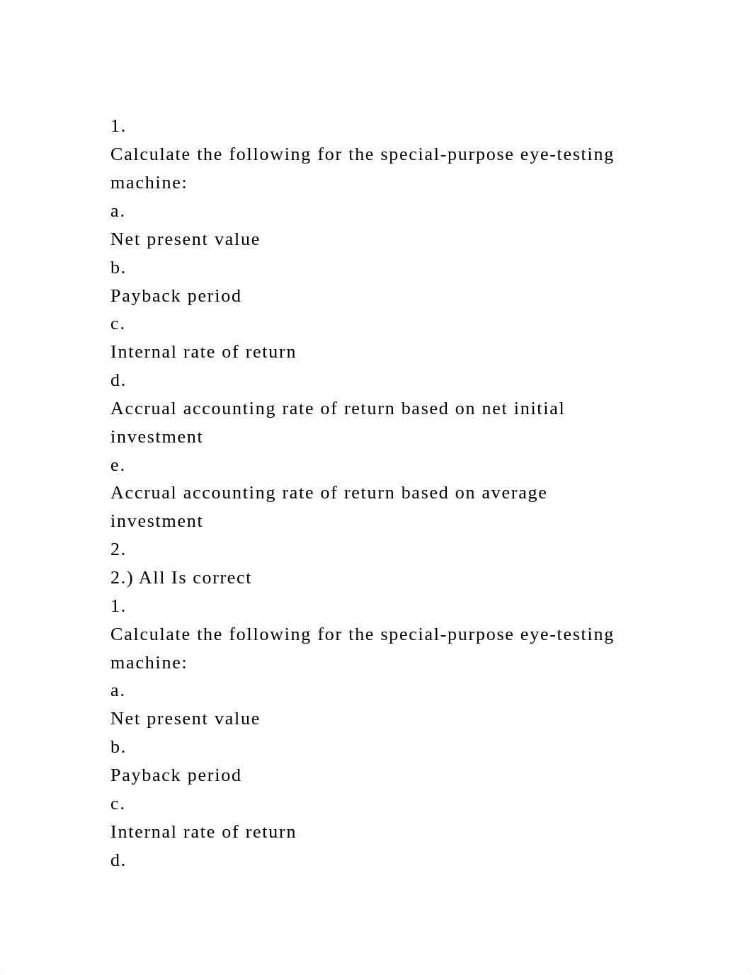 1.Calculate the following for the special-purpose eye-testing mach.docx_dfwydg2ljvo_page2