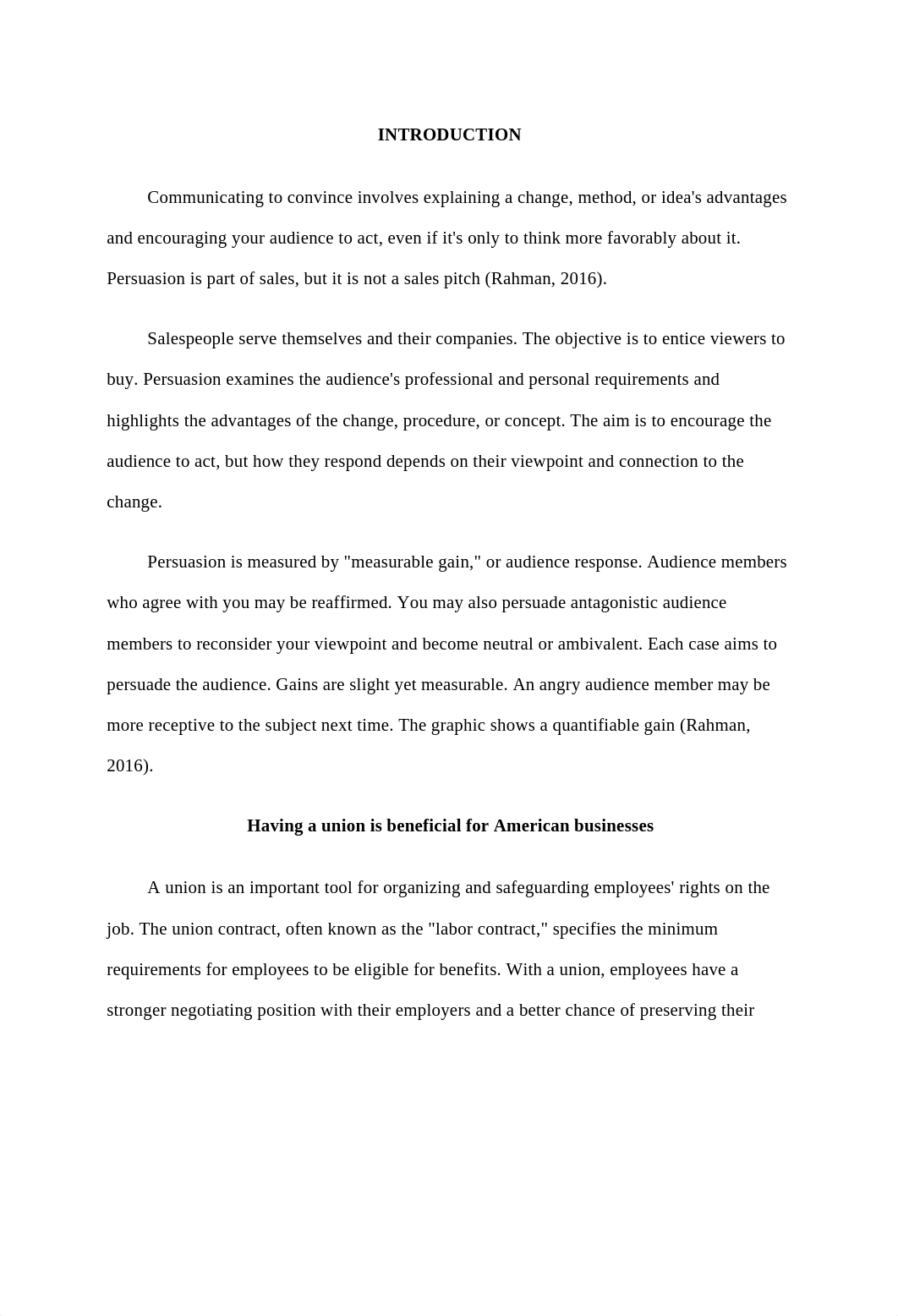 BUS303 CASE 4 - RACHAEL JONES.docx_dfwydgjsw62_page2