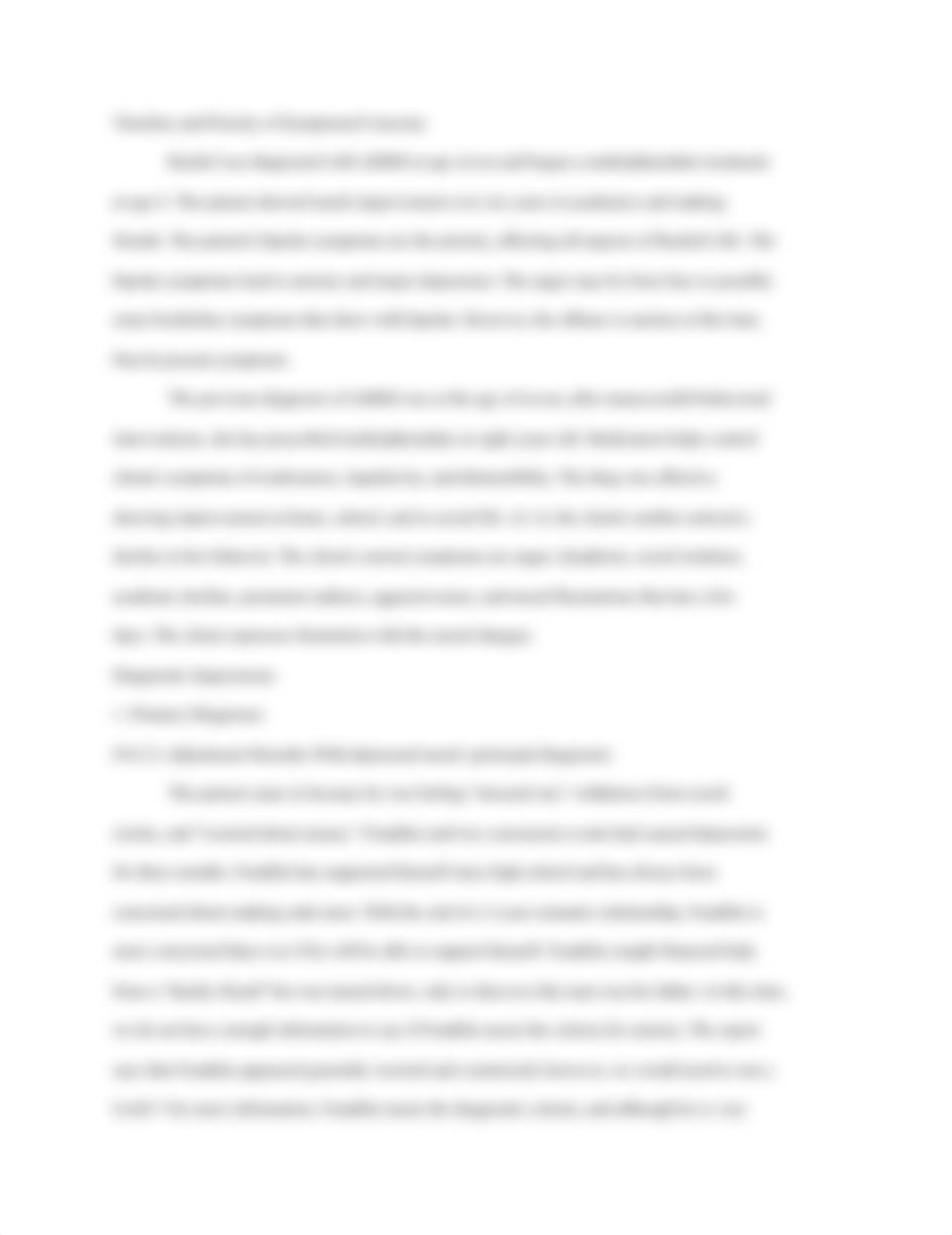 Group Project (JJ, CM, SM) - Case Study Franklin.doc_dfwyms3h90z_page4