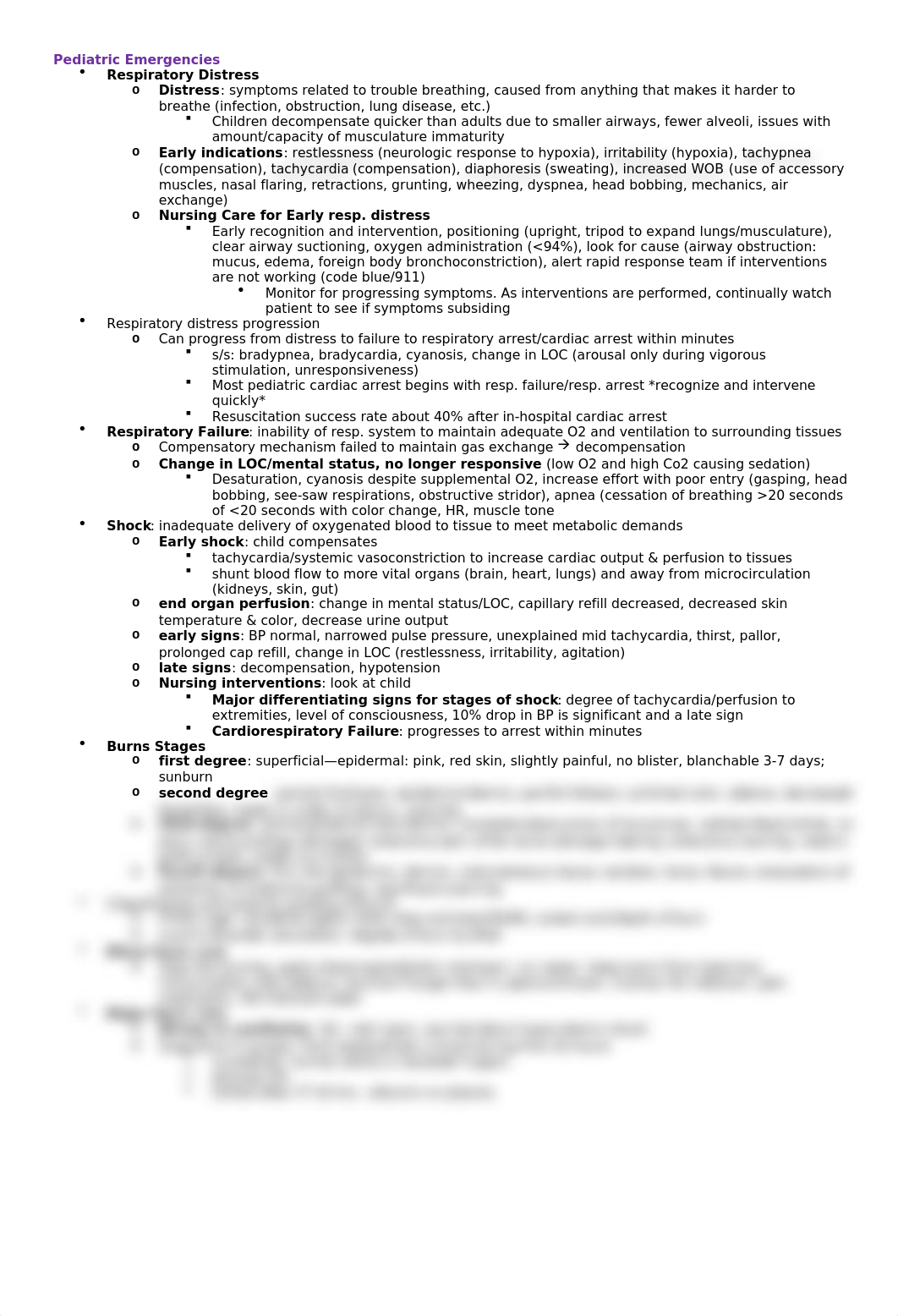 NU 335 EXAM 2.docx_dfwyprv9dlm_page1