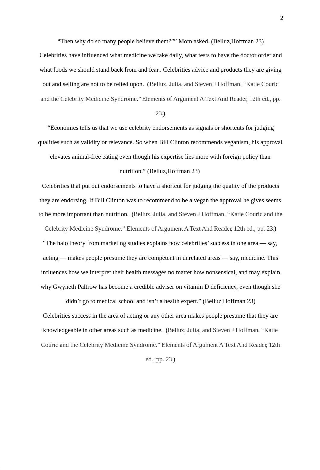 Report_dfwyskzscko_page2