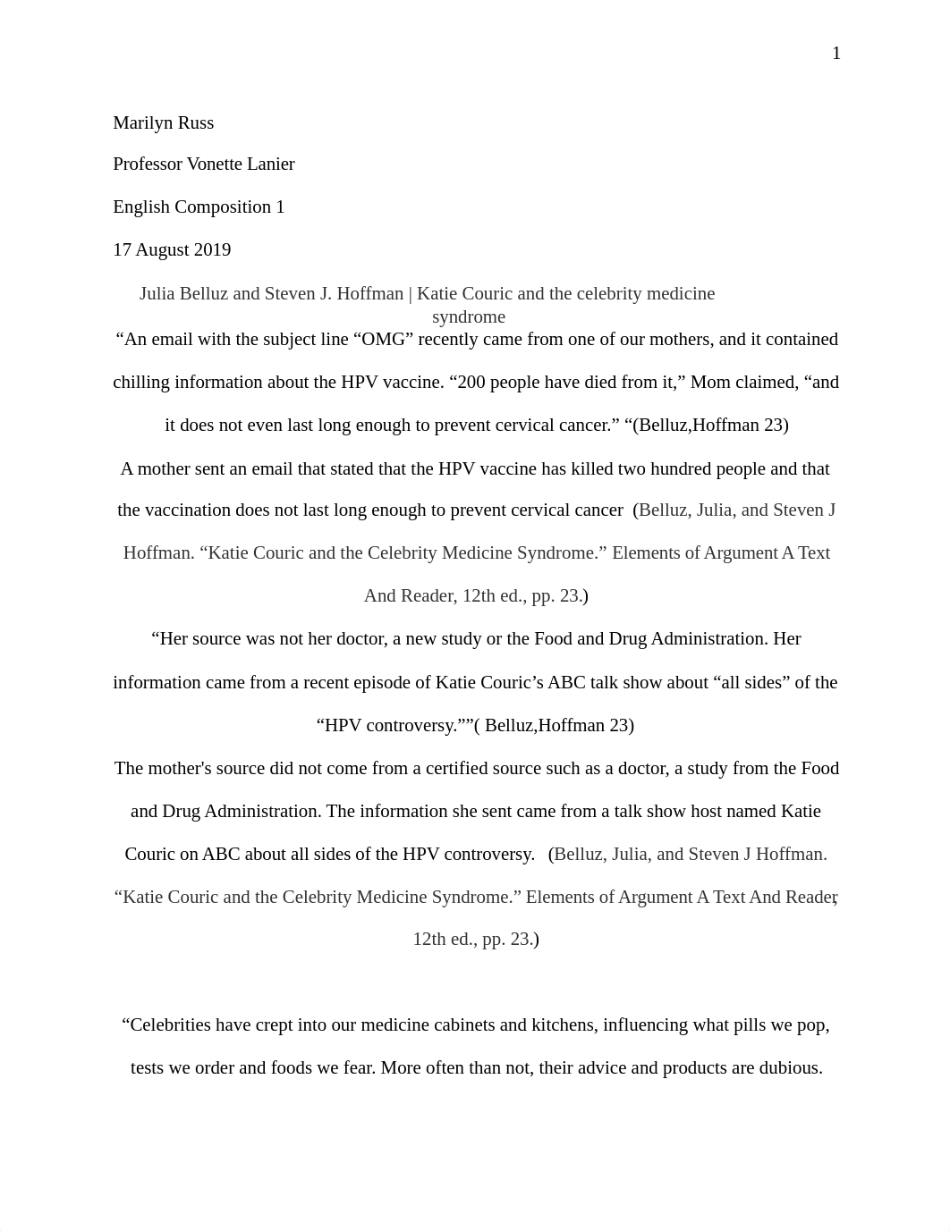 Report_dfwyskzscko_page1