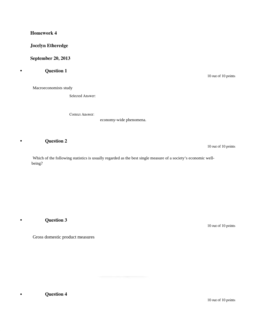 Homework 4- Macroeconomics_dfwyth03kqr_page1