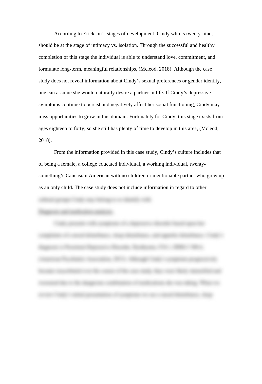 COUN5563_Gage_Wk2Essay.docx_dfwyw74dbtr_page3