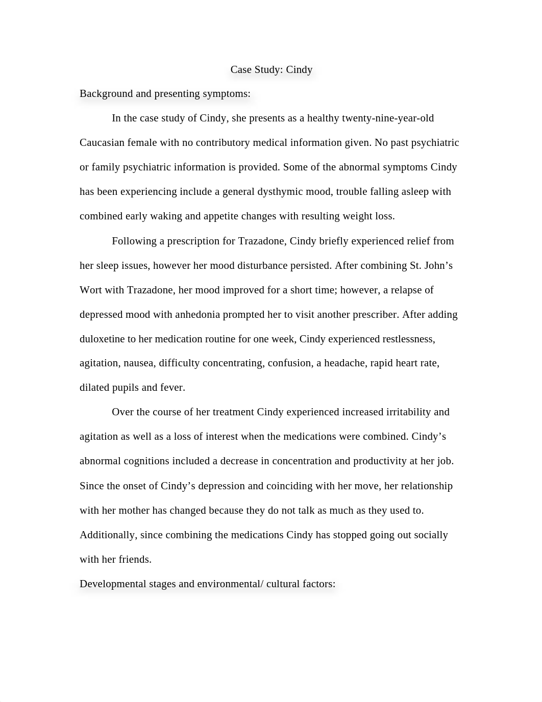 COUN5563_Gage_Wk2Essay.docx_dfwyw74dbtr_page2