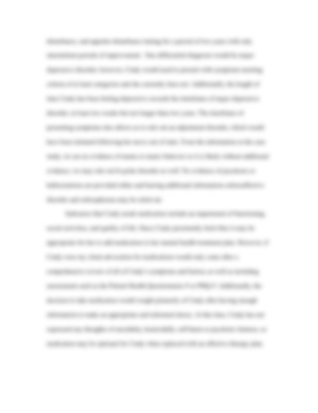 COUN5563_Gage_Wk2Essay.docx_dfwyw74dbtr_page4