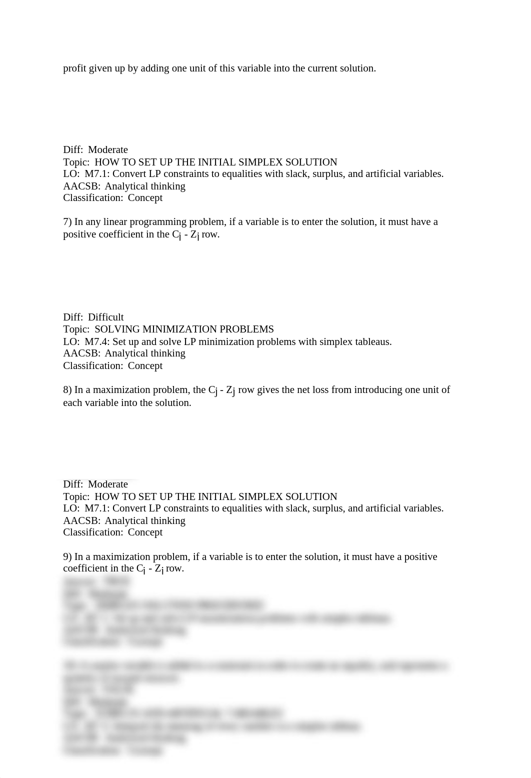 module 7.doc_dfwywigvrqz_page2