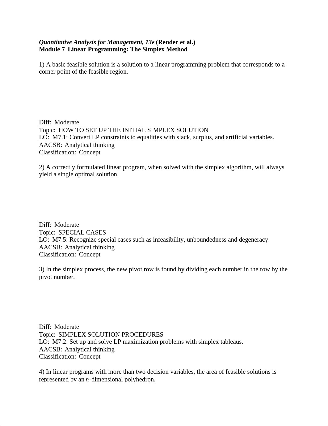 module 7.doc_dfwywigvrqz_page1