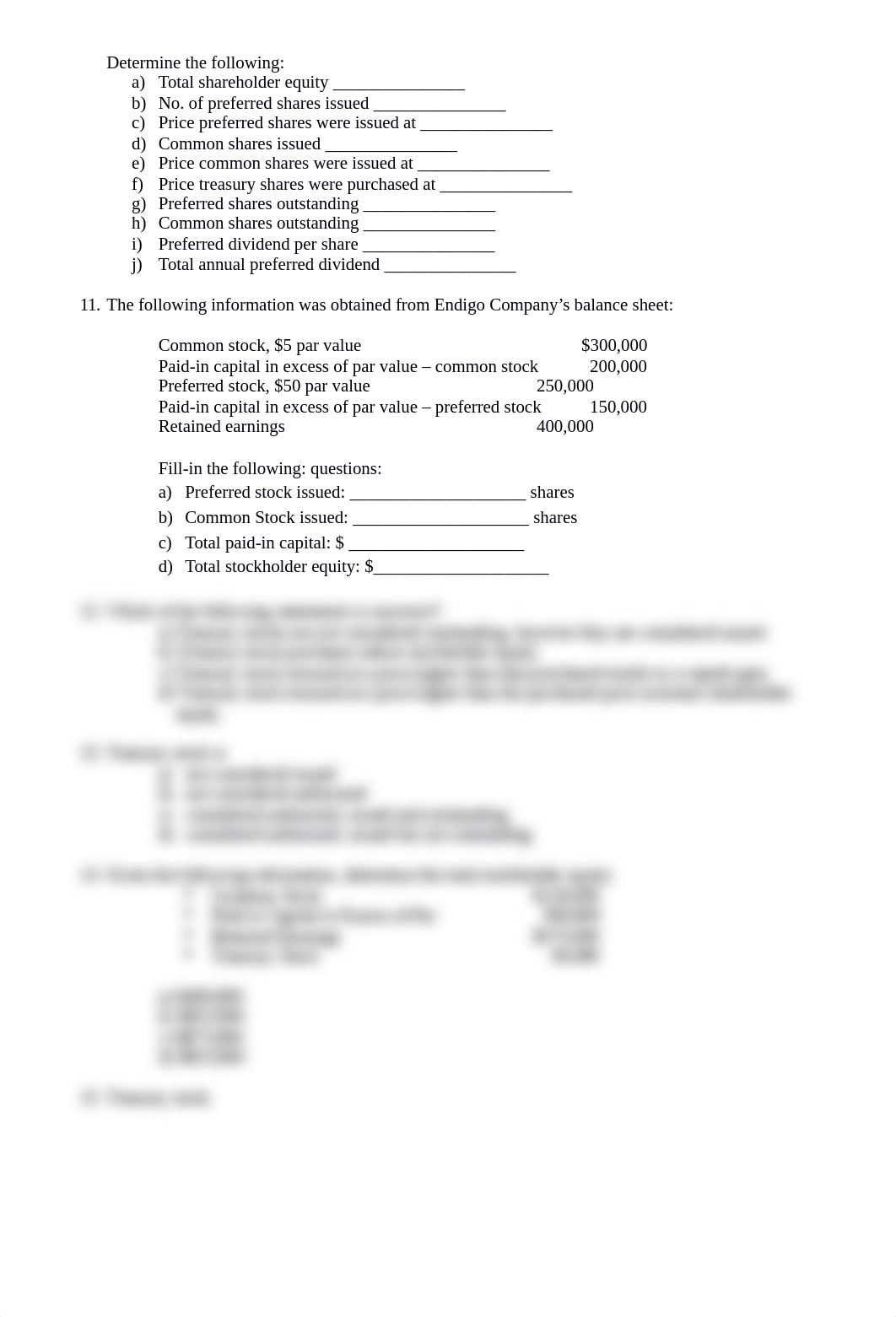 Practice_Quiz_2A_-_Chapters_13__14___15_with_answers_latest(1).docx_dfwywrughfo_page2