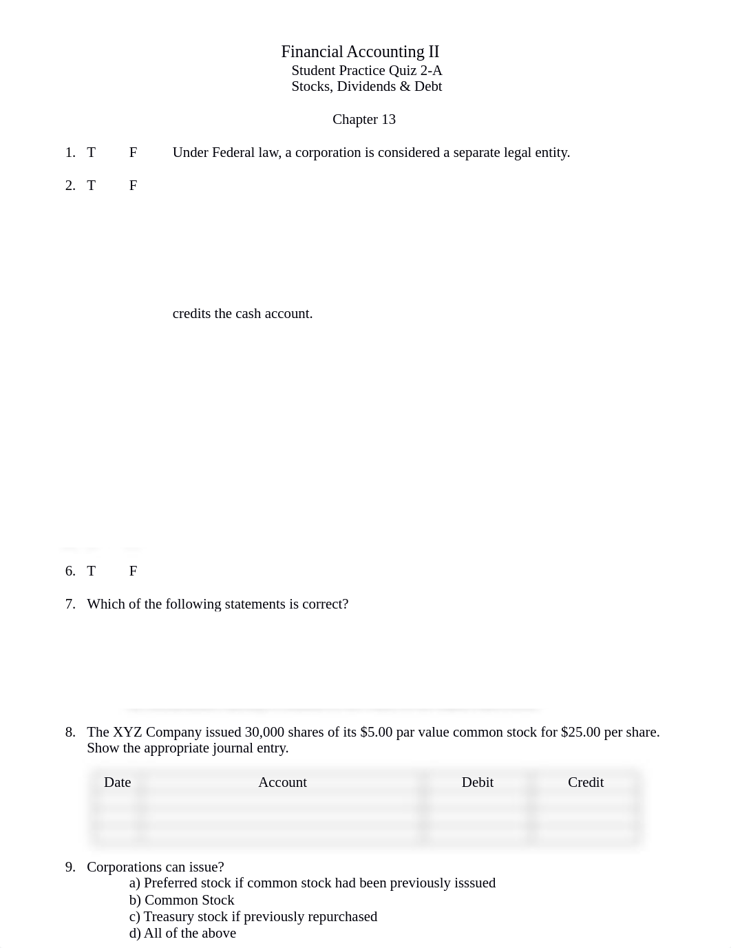 Practice_Quiz_2A_-_Chapters_13__14___15_with_answers_latest(1).docx_dfwywrughfo_page1