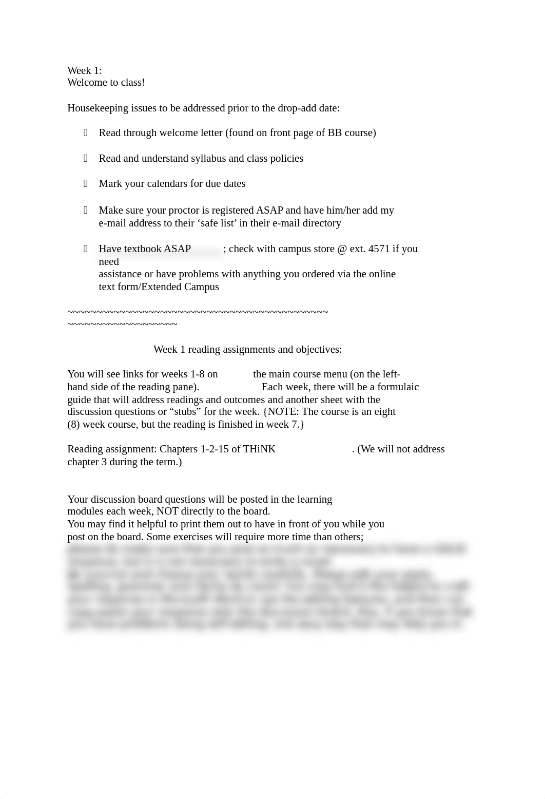 Week 1_dfwyx33f7rt_page1