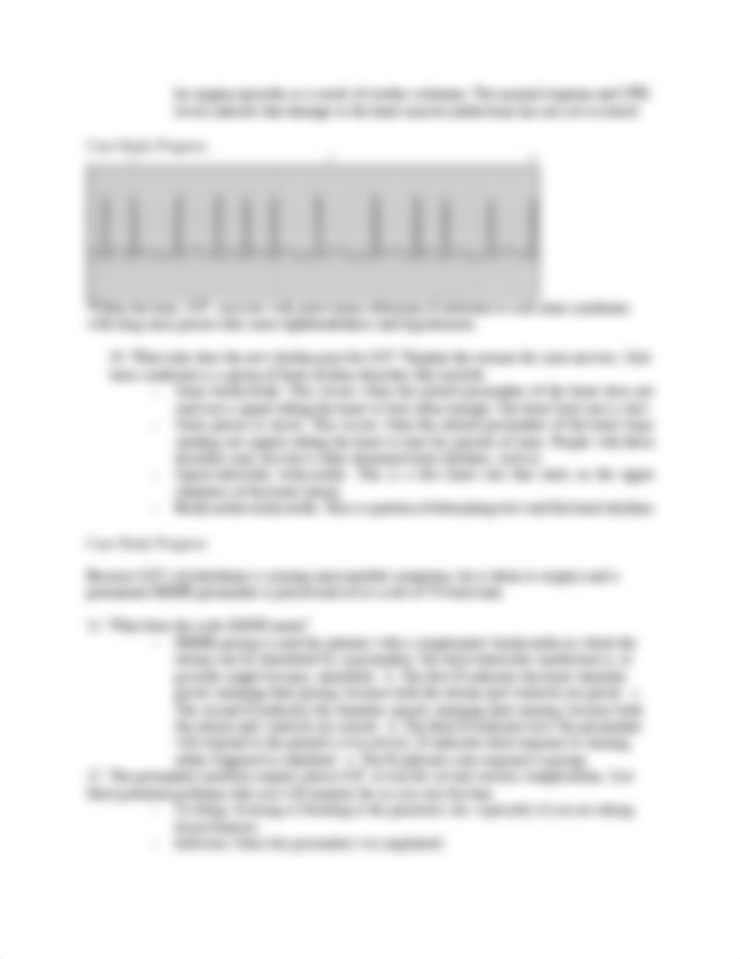 Case Study 5- Cardiac Case .pdf_dfwyz32m5ml_page3