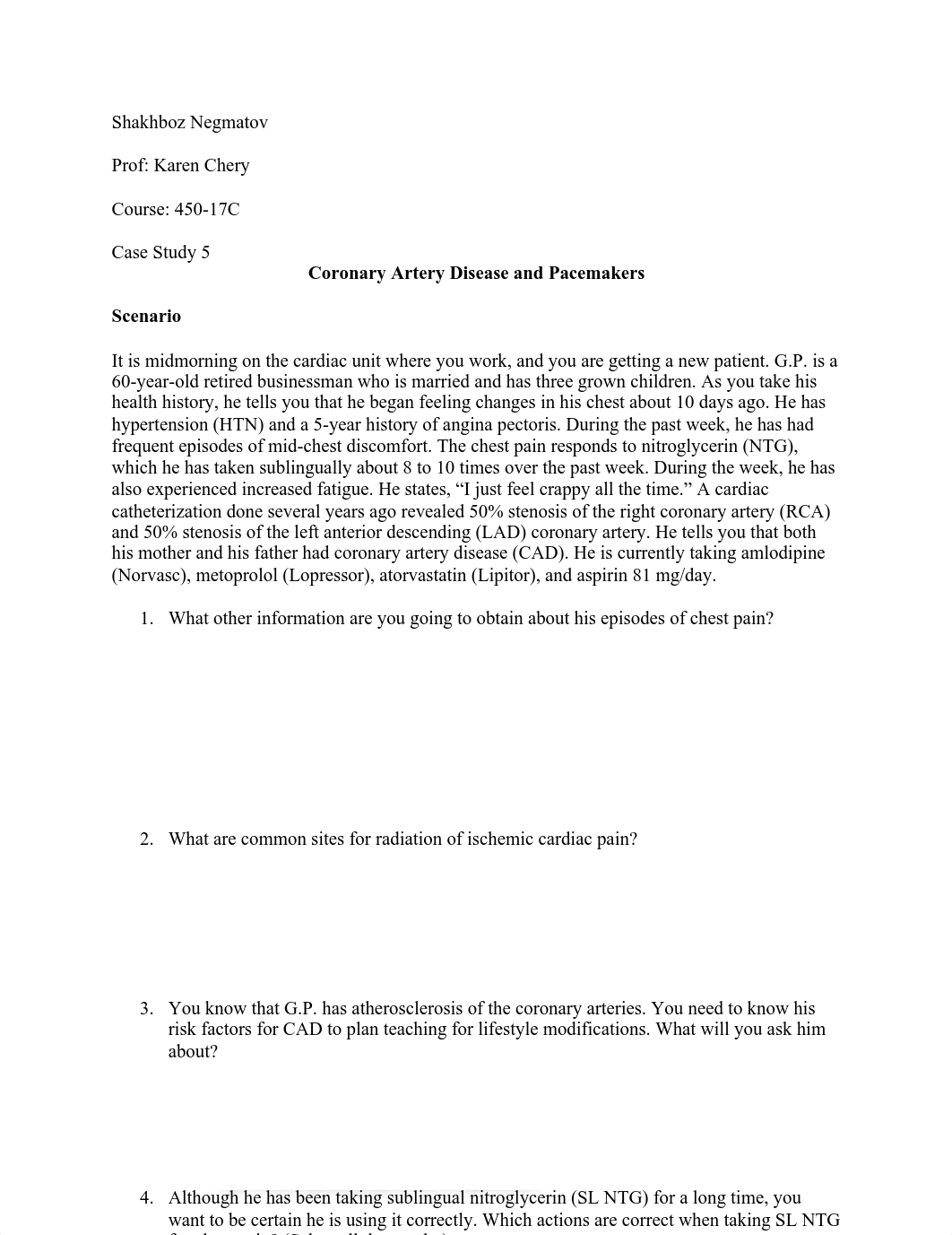 Case Study 5- Cardiac Case .pdf_dfwyz32m5ml_page1