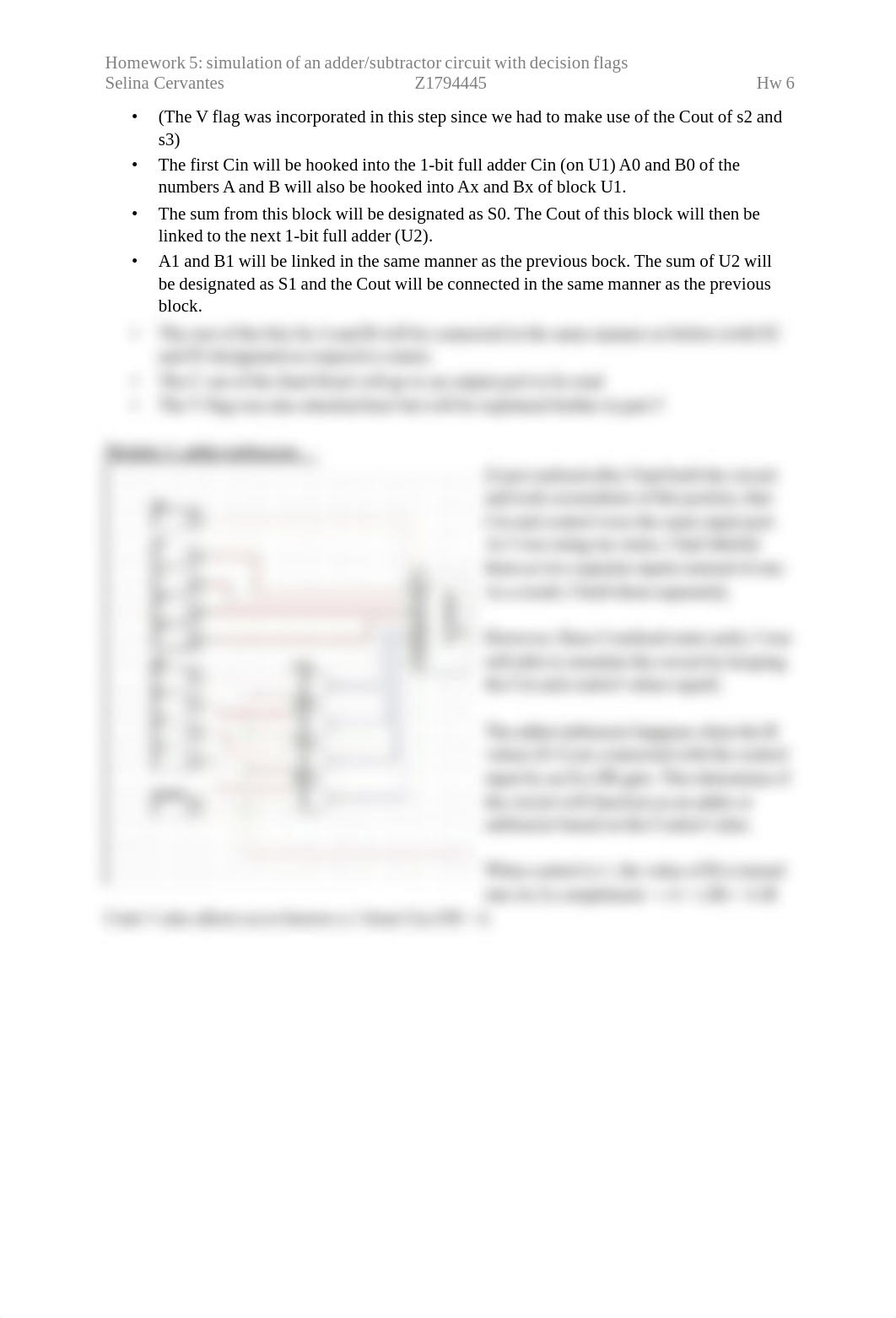 ELE250_2018_project example.pdf_dfwzah4hfig_page2