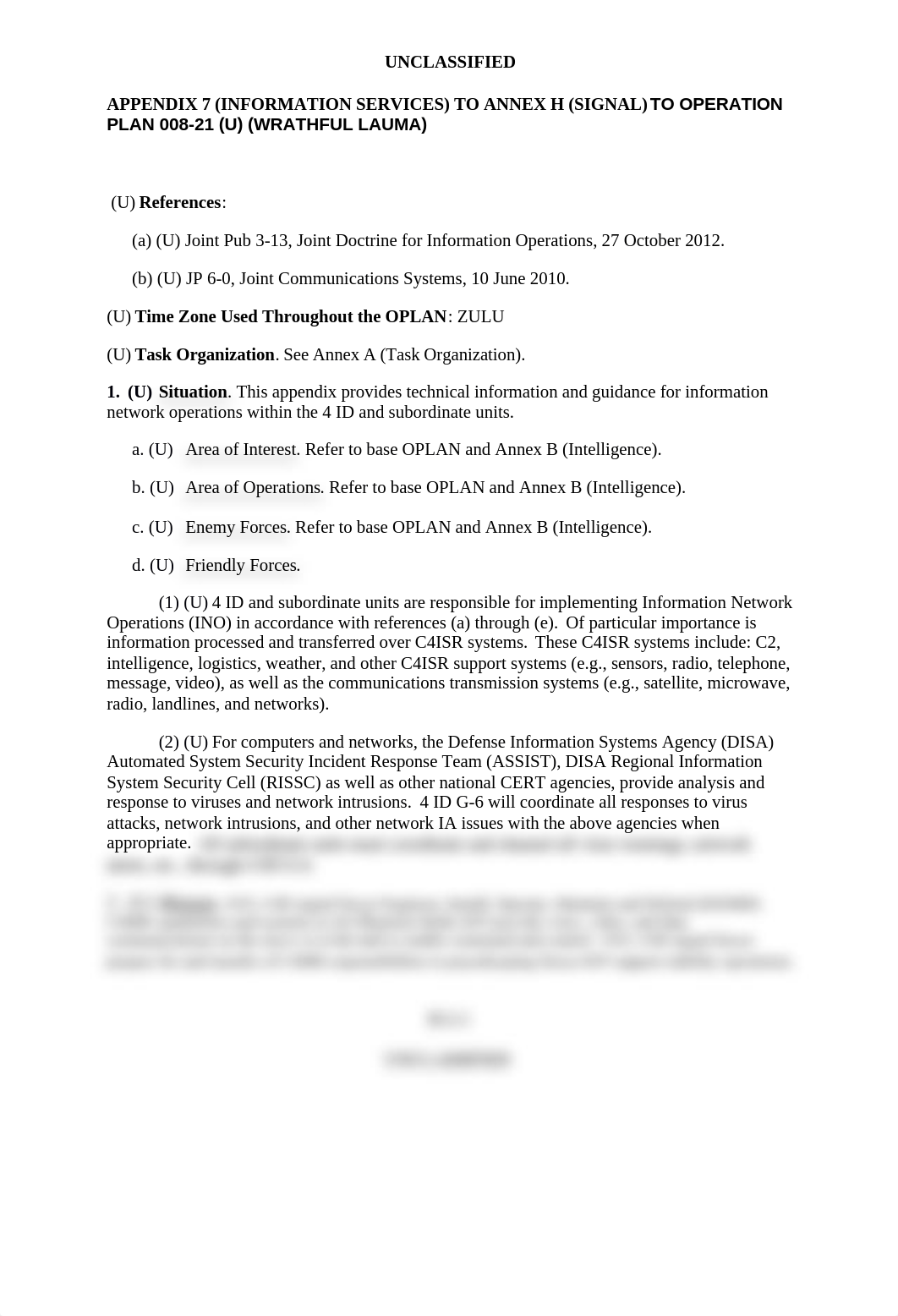 ANNEX H (SIGNAL), APPENDIX 7 (INFORMATION SERVICE) to OPORD 008-21.docx_dfwznks209e_page1