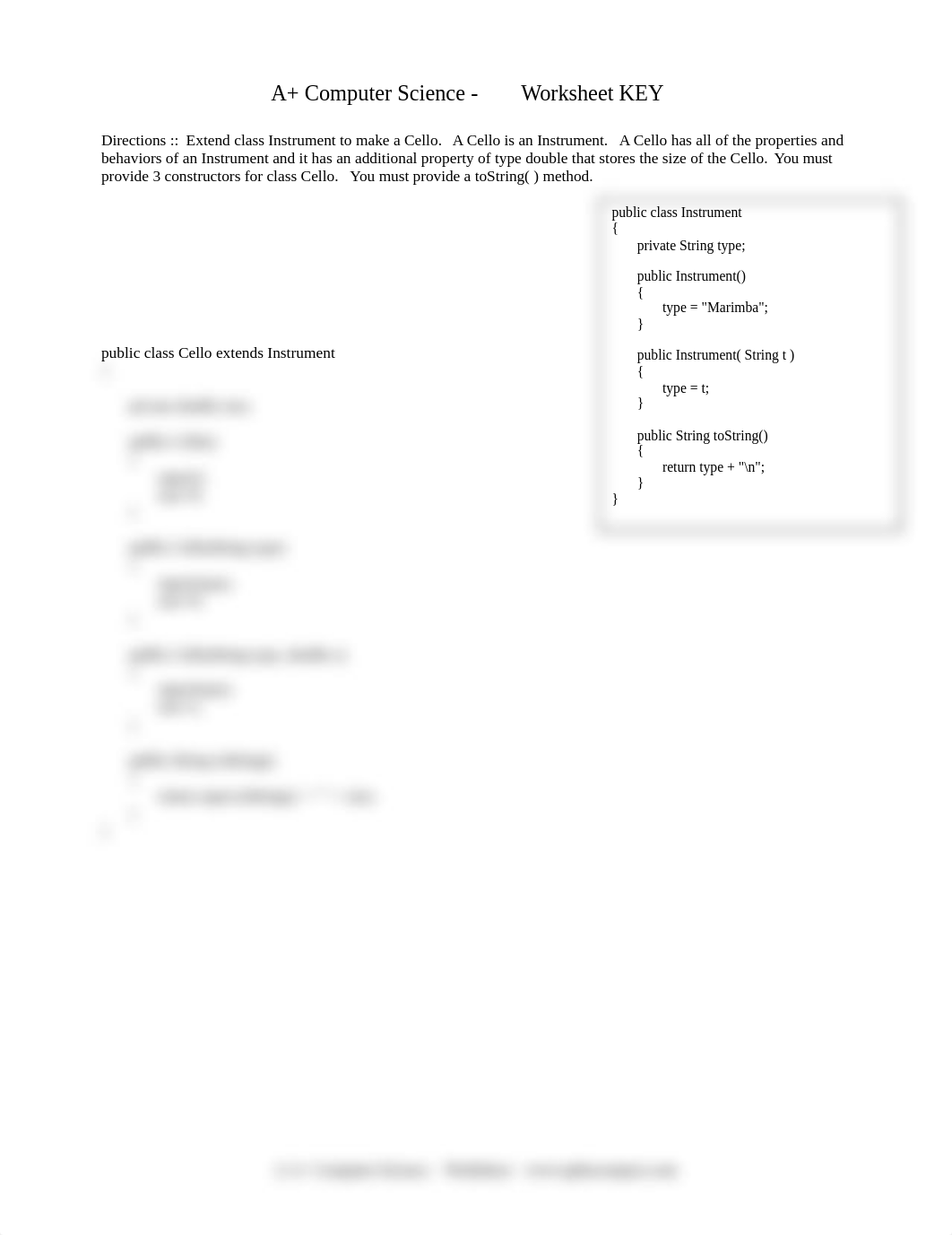 inheritance_frworksheet1_java_aplus_key.doc_dfwzol9bbzx_page1