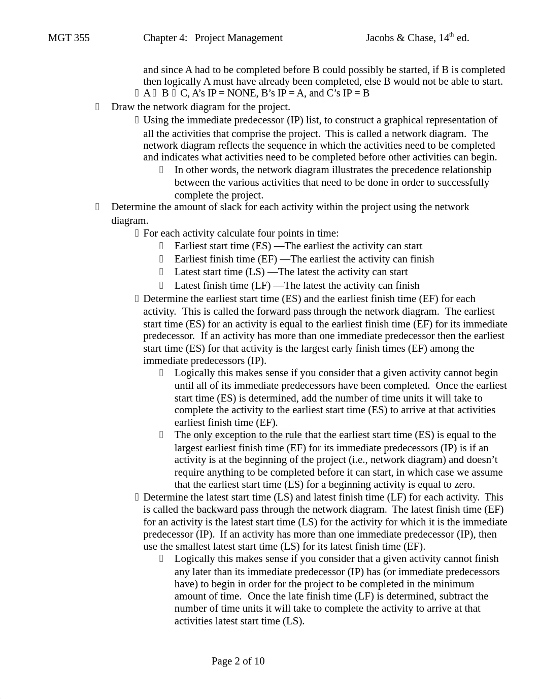 Ch4 Proj Mgmt Notes-posted BB(1)_dfx03payhxy_page2