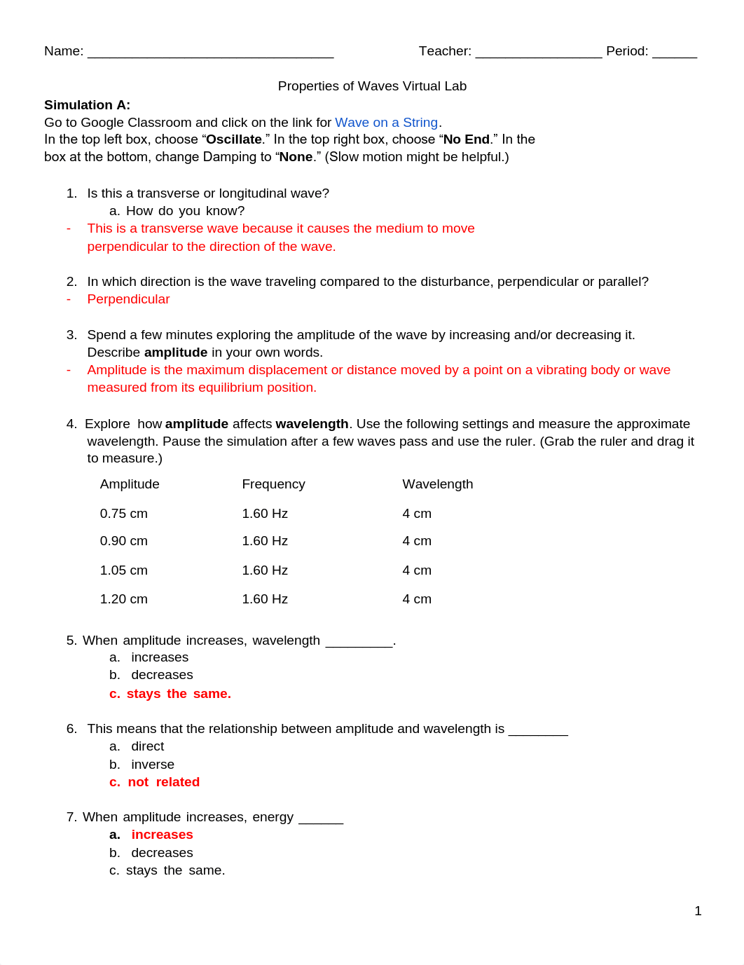 Lab 10 - Waves.pdf_dfx03r2xwqa_page1