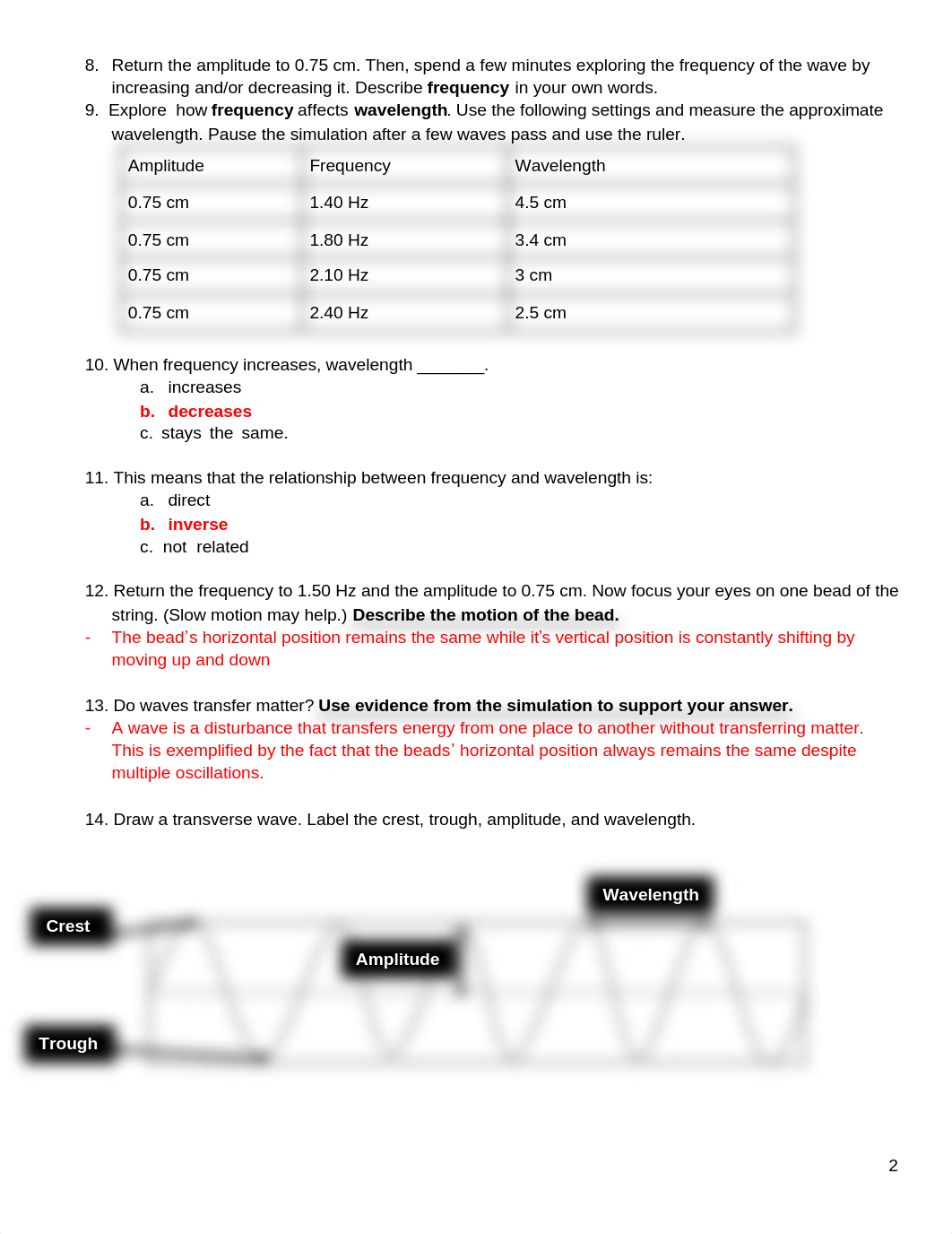 Lab 10 - Waves.pdf_dfx03r2xwqa_page2