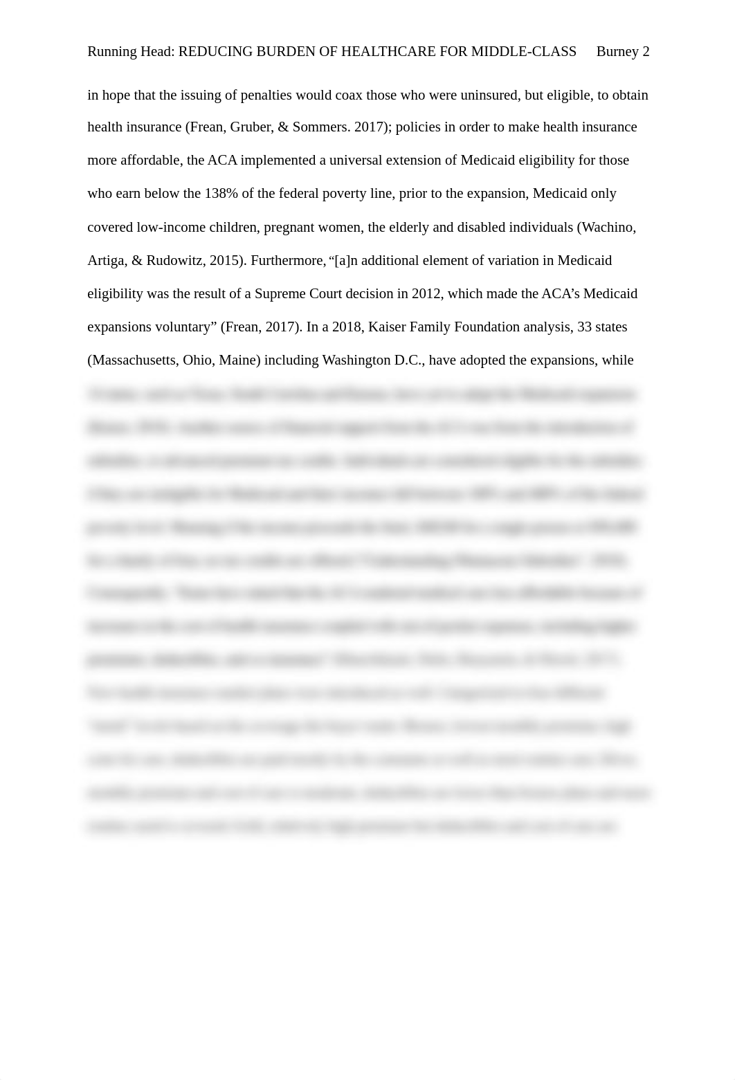 The United States has one of the top economic systems globally.docx_dfx0pxiqpuk_page2