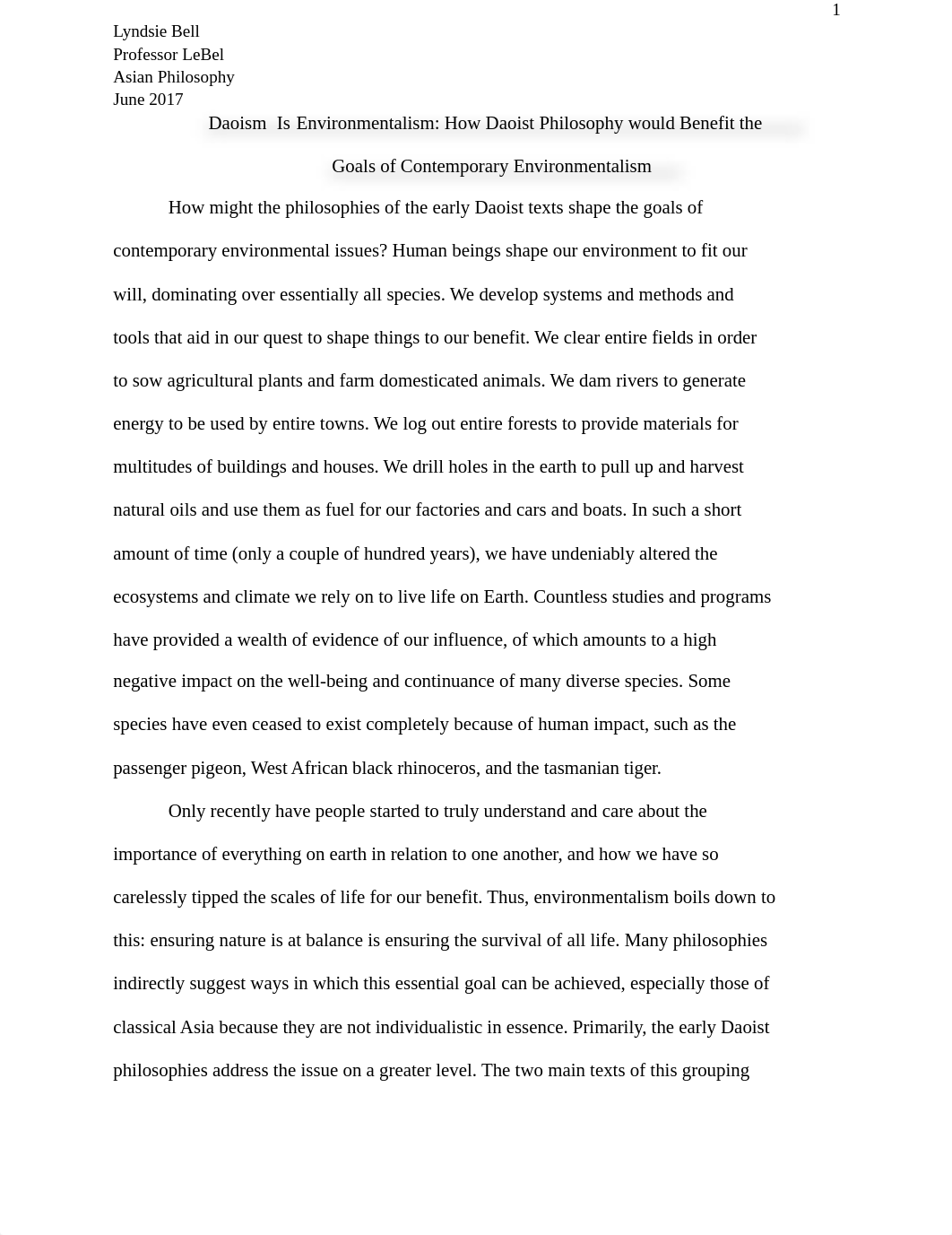 Final Paper Asian Philosophy.docx_dfx0tlpkxtg_page1