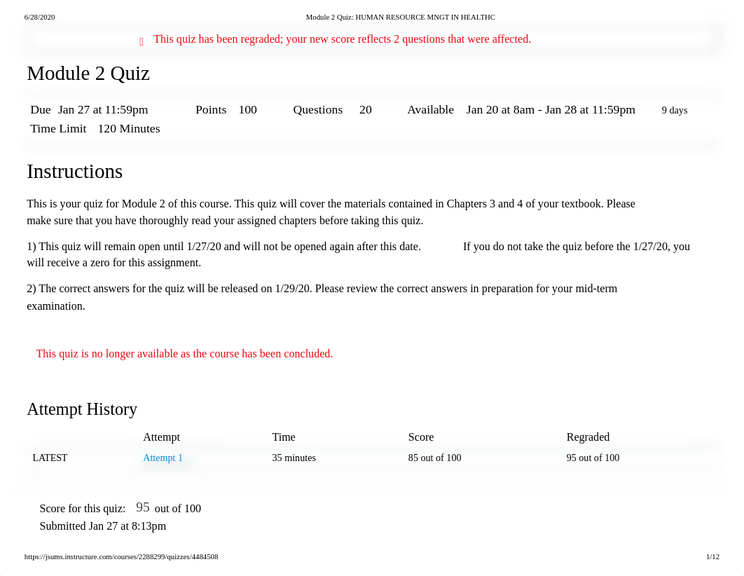 Module 2 Quiz_ HUMAN RESOURCE MNGT IN HEALTHC.pdf_dfx0ve3agdv_page1