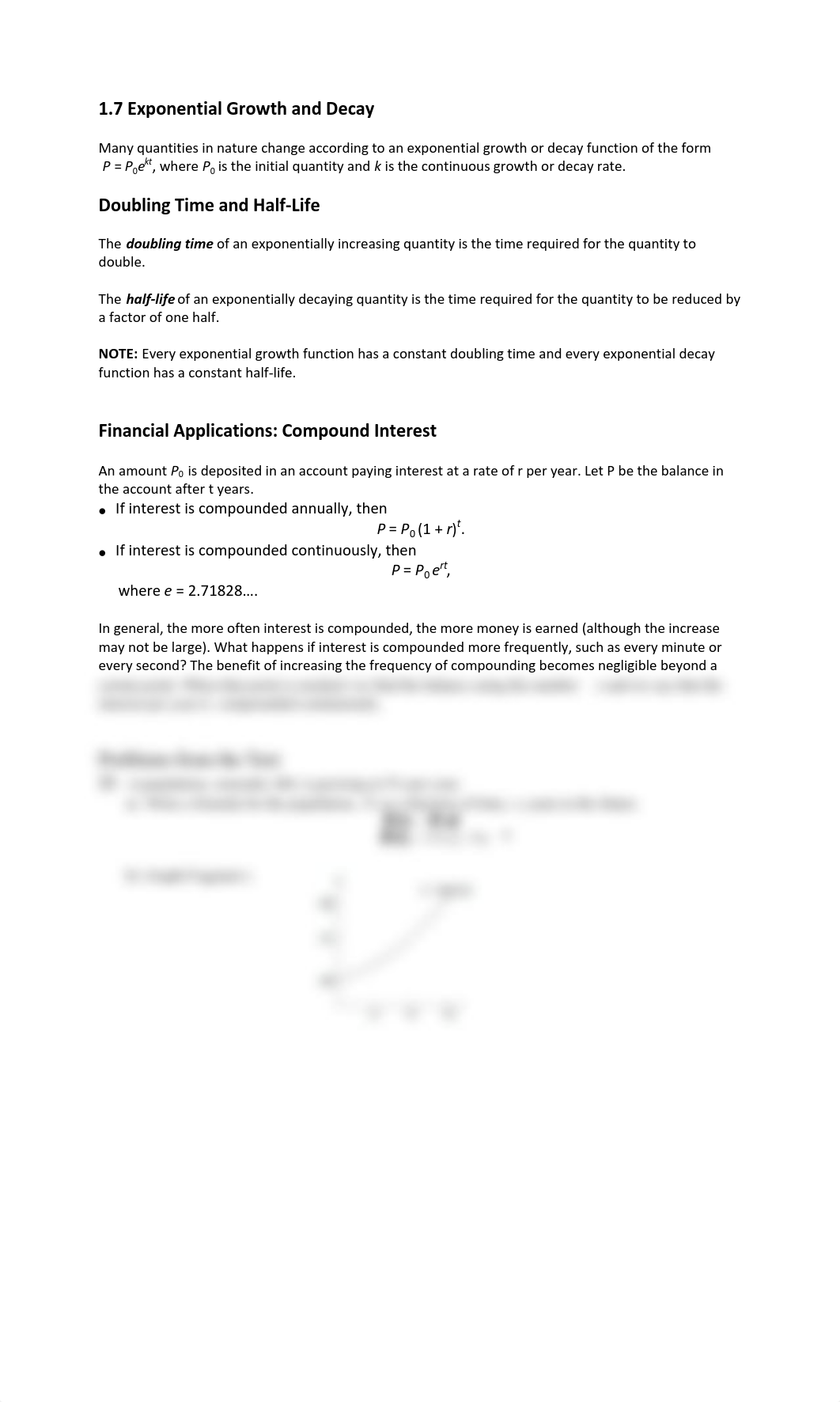 Section 1.7 Notes.pdf_dfx0zs3crtr_page1