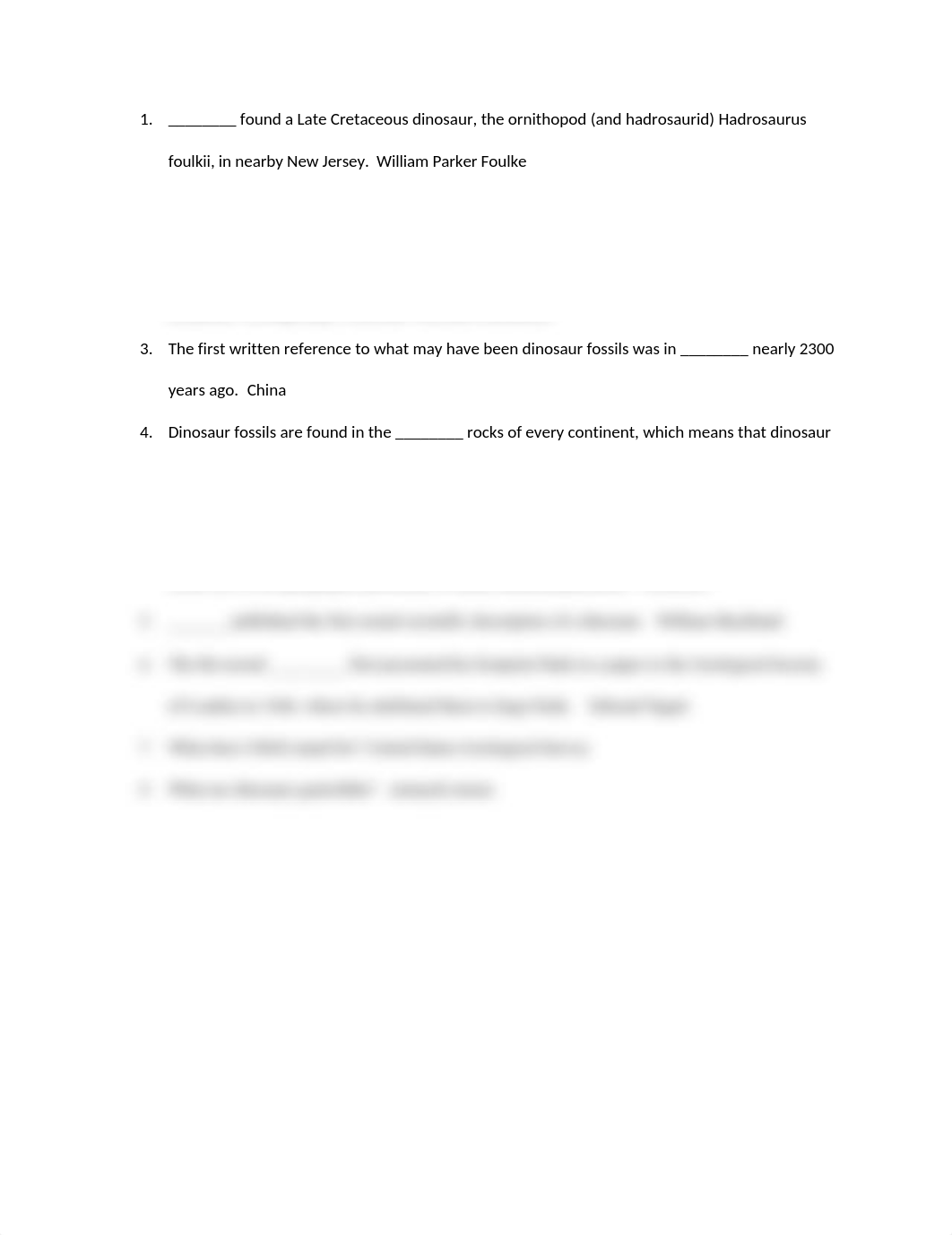 GLY130-CH3-QUIZ.docx_dfx10nd21o3_page1