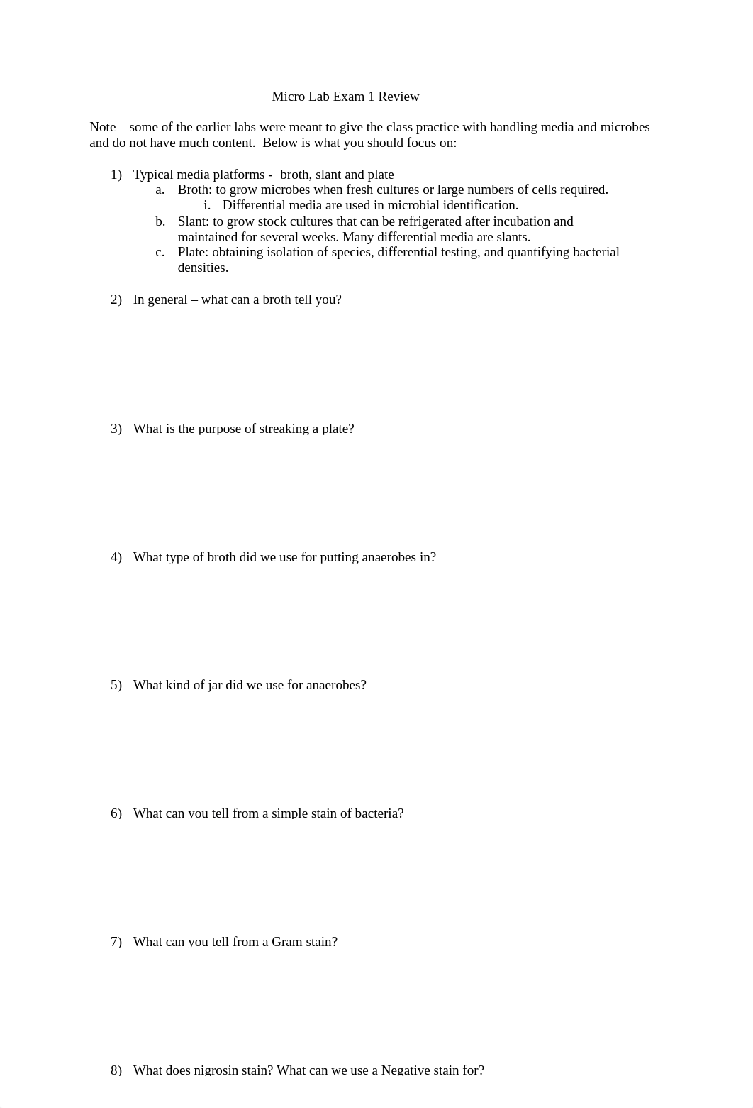 Micro Lab Exam 1 Review.docx_dfx12tpmwed_page1