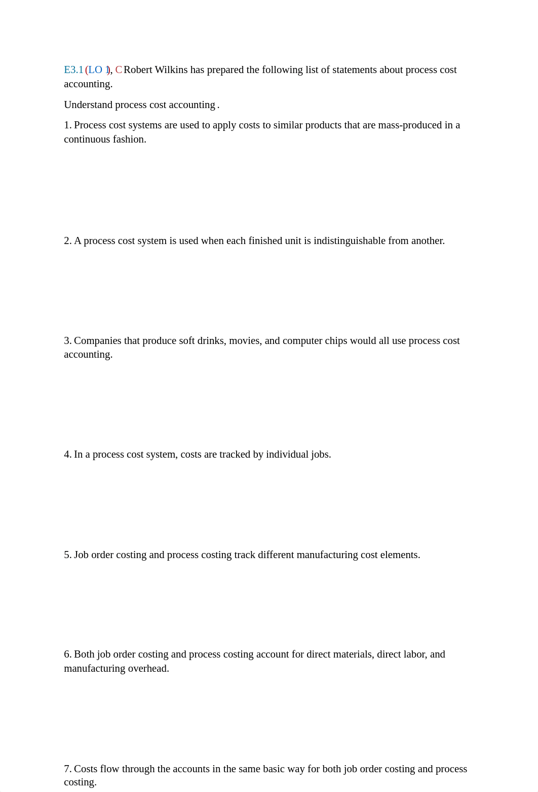 Chapter 3 Problems.docx_dfx174lmssu_page1