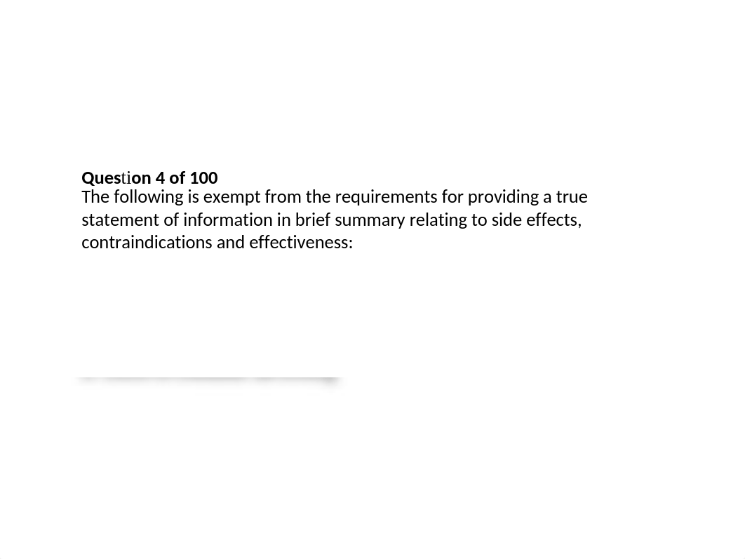 RAC Exam I Test Questions_Flash Cards Answer_key (1).pptx_dfx19tnrl9e_page5