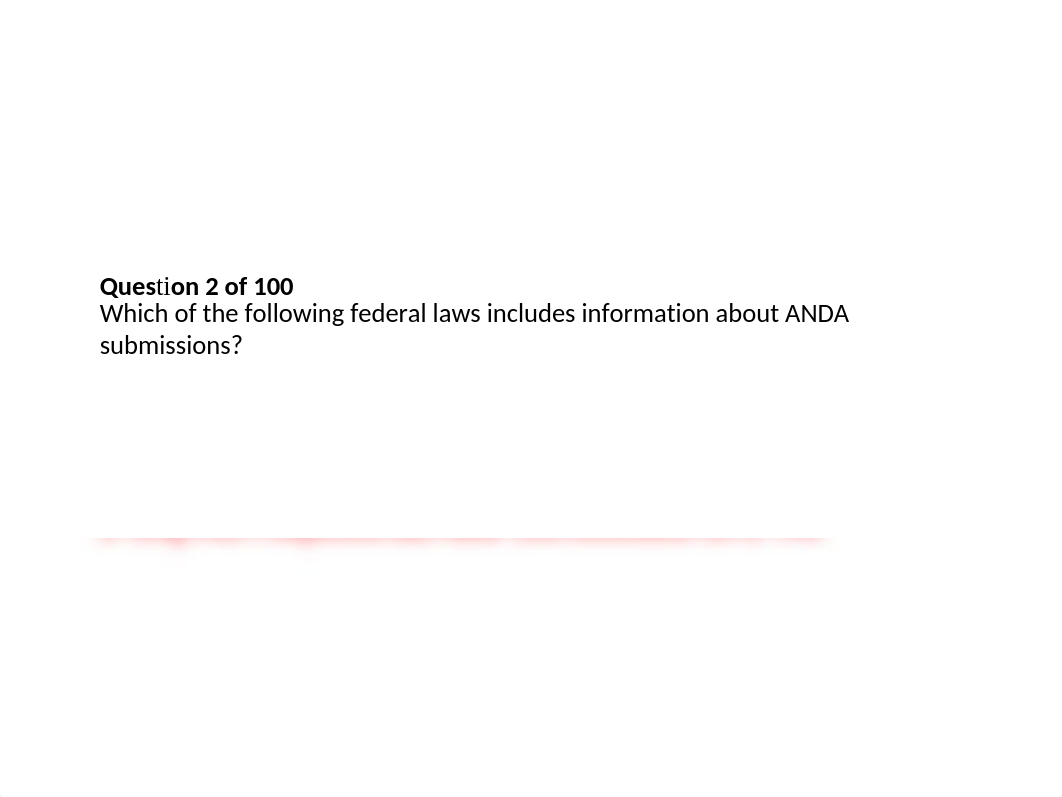 RAC Exam I Test Questions_Flash Cards Answer_key (1).pptx_dfx19tnrl9e_page3