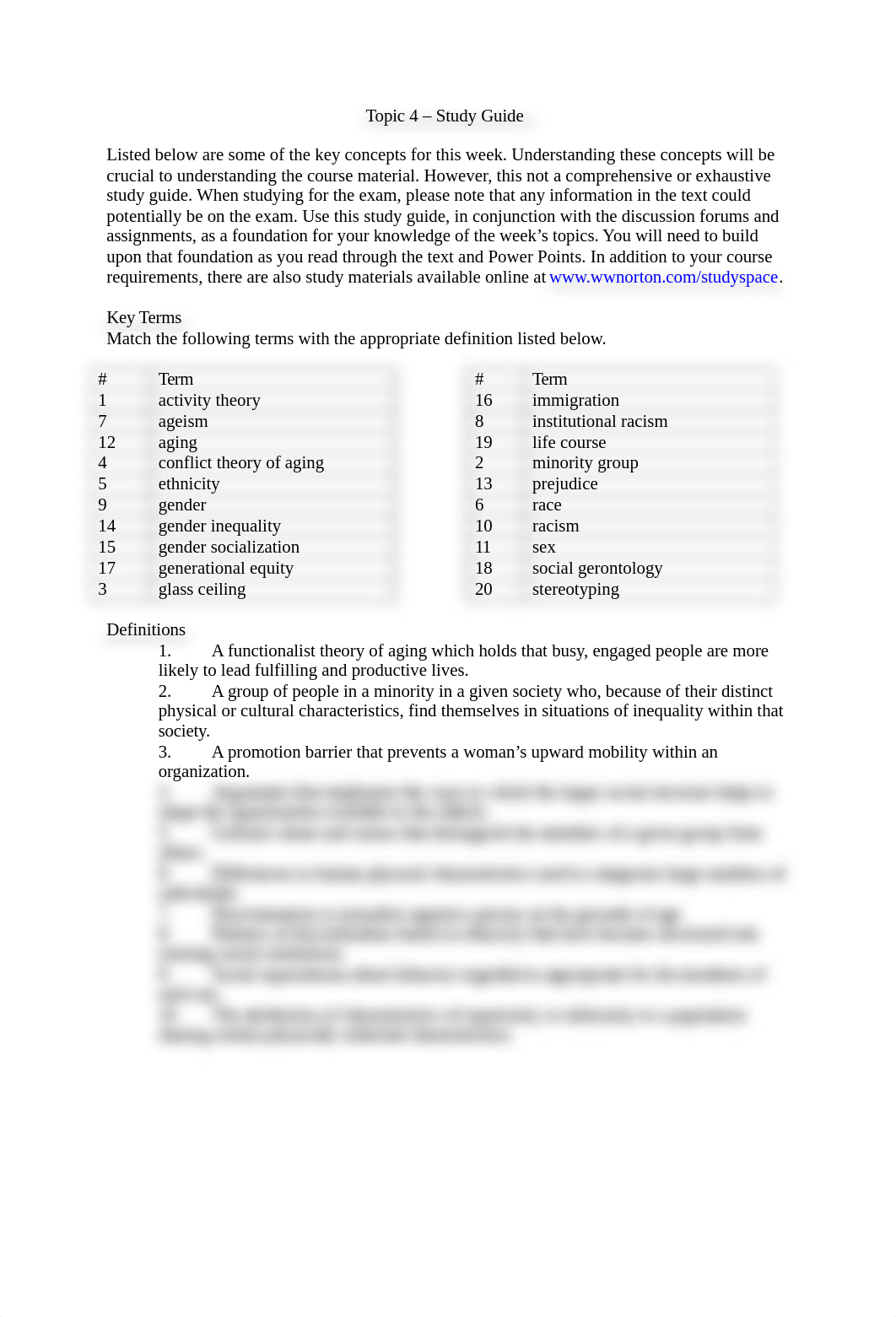 Week 4 StudyGuide (1).rtf_dfx1aqgmmwi_page1