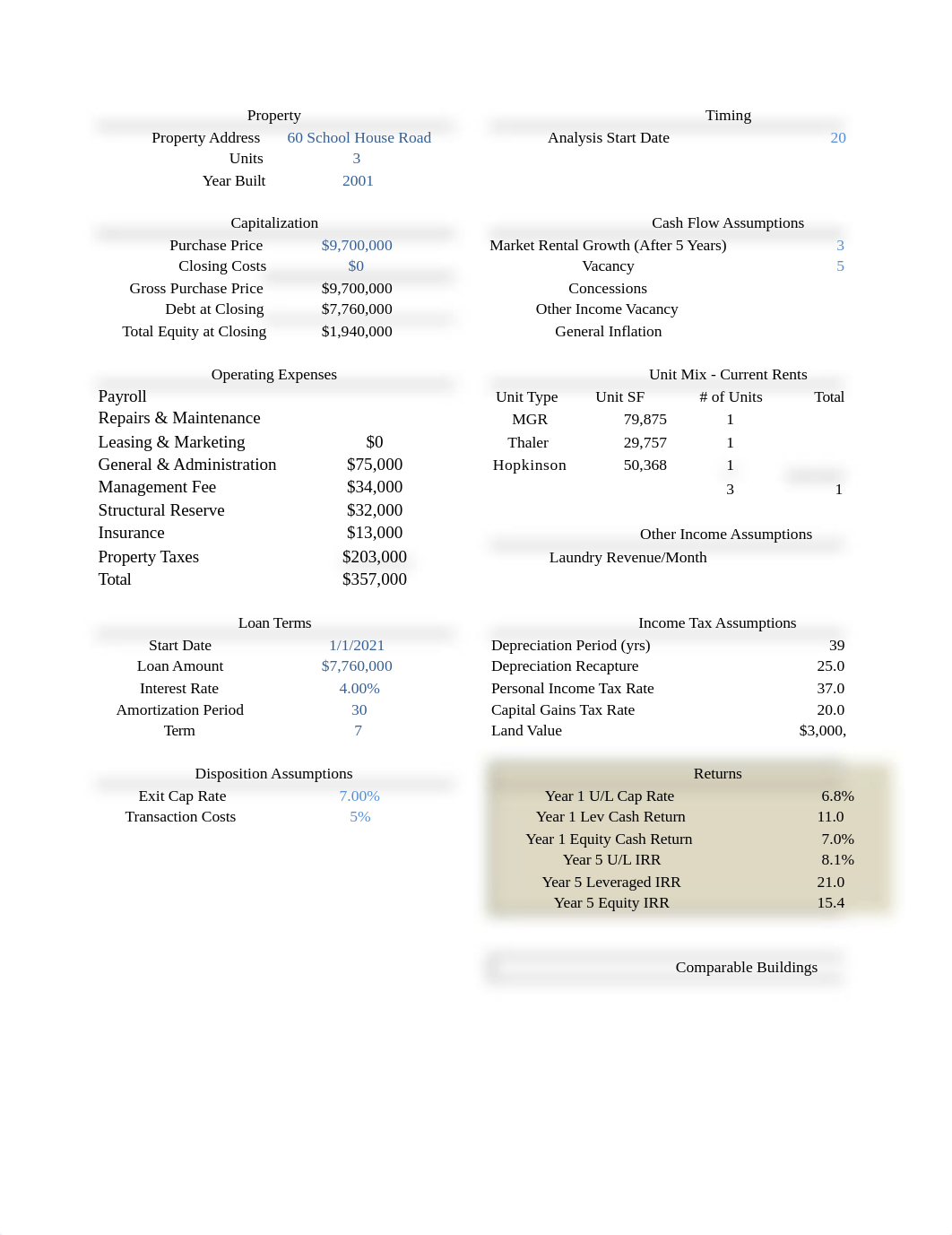 Bonnie Road Case.xlsx_dfx1edz9usm_page1