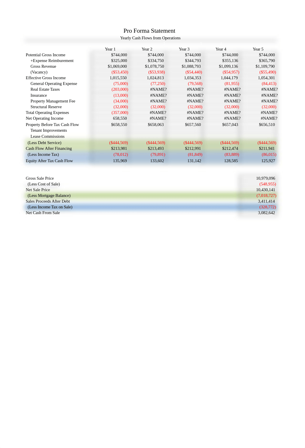 Bonnie Road Case.xlsx_dfx1edz9usm_page3