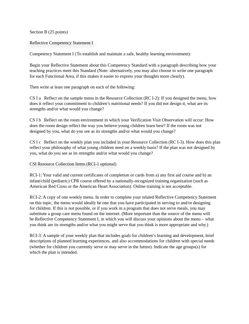 Portfolio Retyped.docx_dfx1nzrdu2z_page1