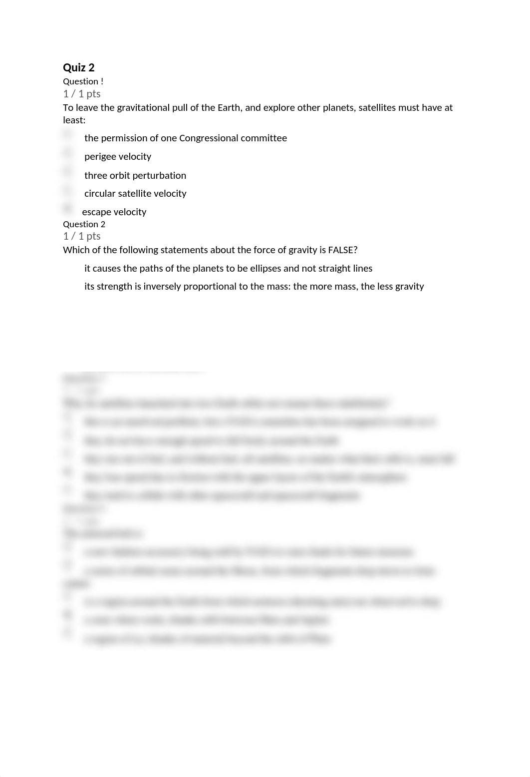 Quiz 2.docx_dfx1o2xaykf_page1