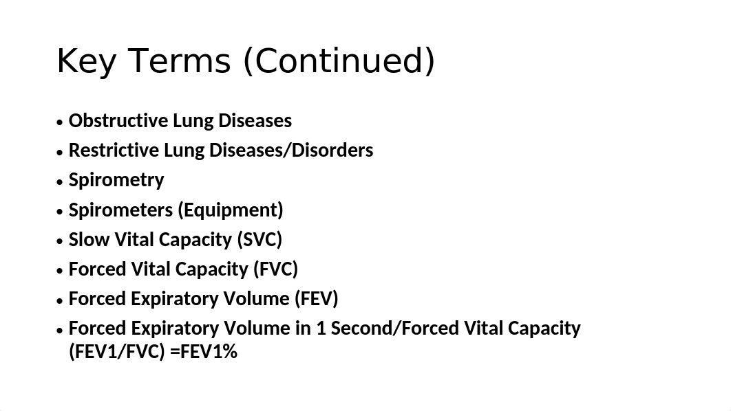 RESP 1420 Pulmonary Function Testing 2020.pptx_dfx20sutghk_page4