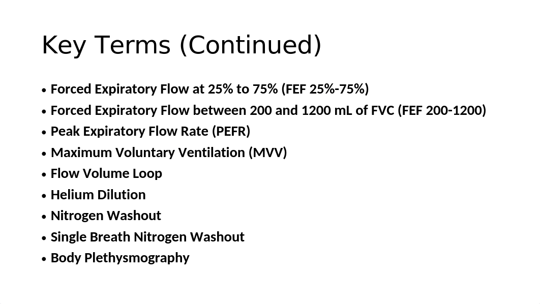 RESP 1420 Pulmonary Function Testing 2020.pptx_dfx20sutghk_page5