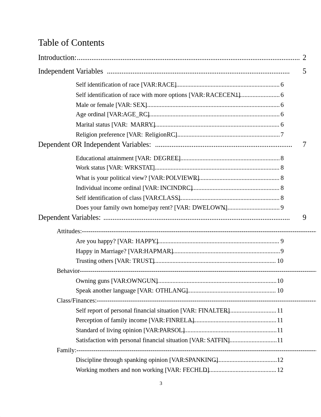 GSS 2014 Codebook for SOC 100 .doc_dfx29rxrlww_page3