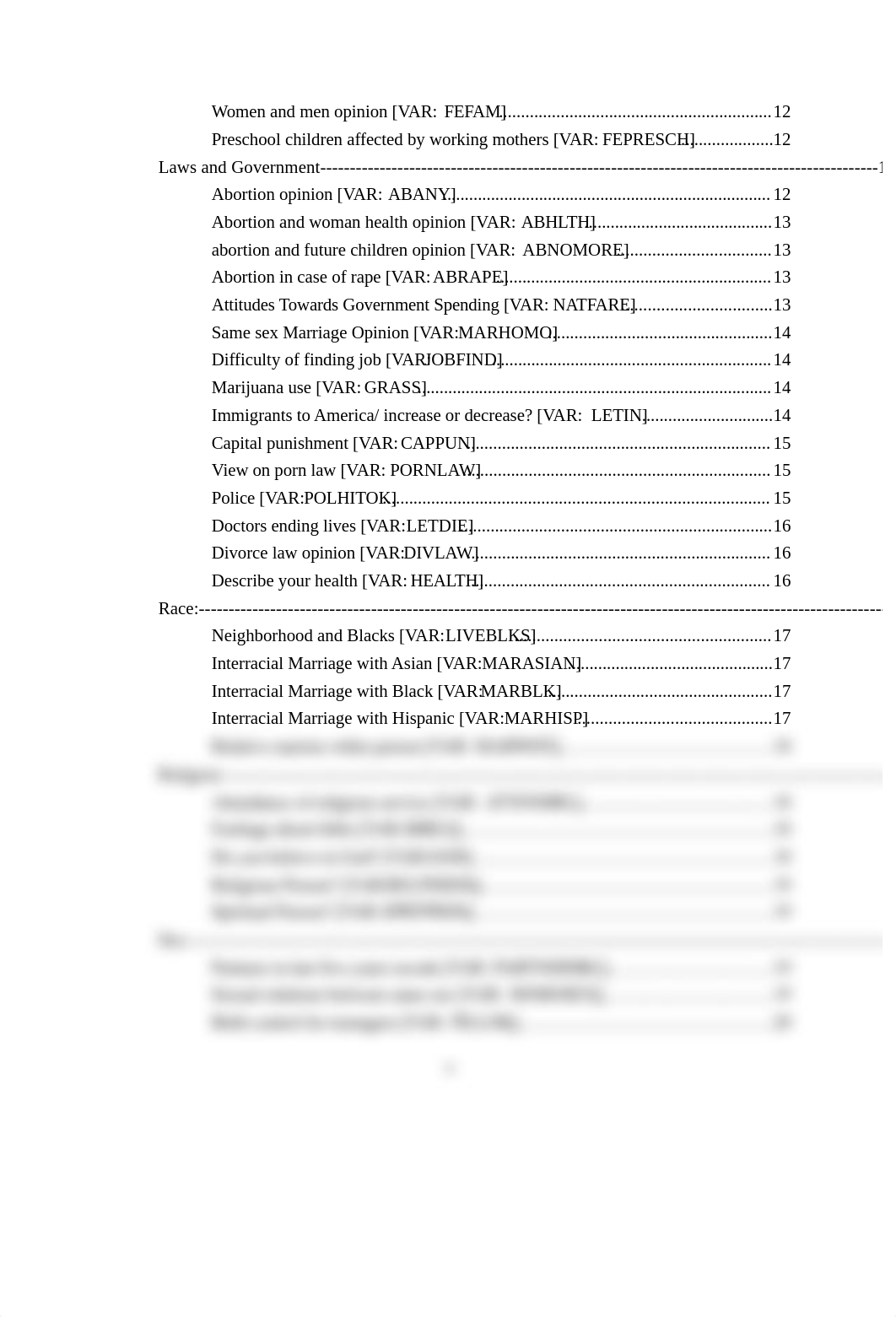 GSS 2014 Codebook for SOC 100 .doc_dfx29rxrlww_page4