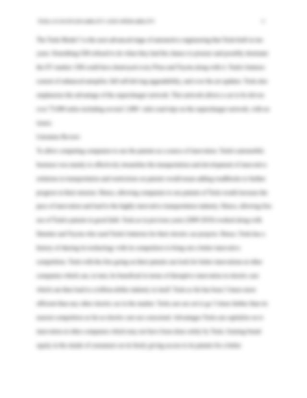 Paper_BUSN6070_.docx_dfx2fhi2rmd_page5