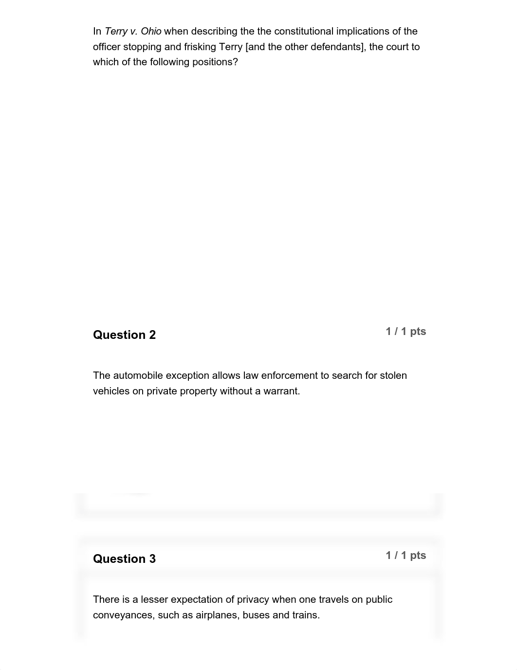 Assessment Quiz for Modules 9 & 10_ LGS2162752022FA.pdf_dfx2gsqr8ho_page2