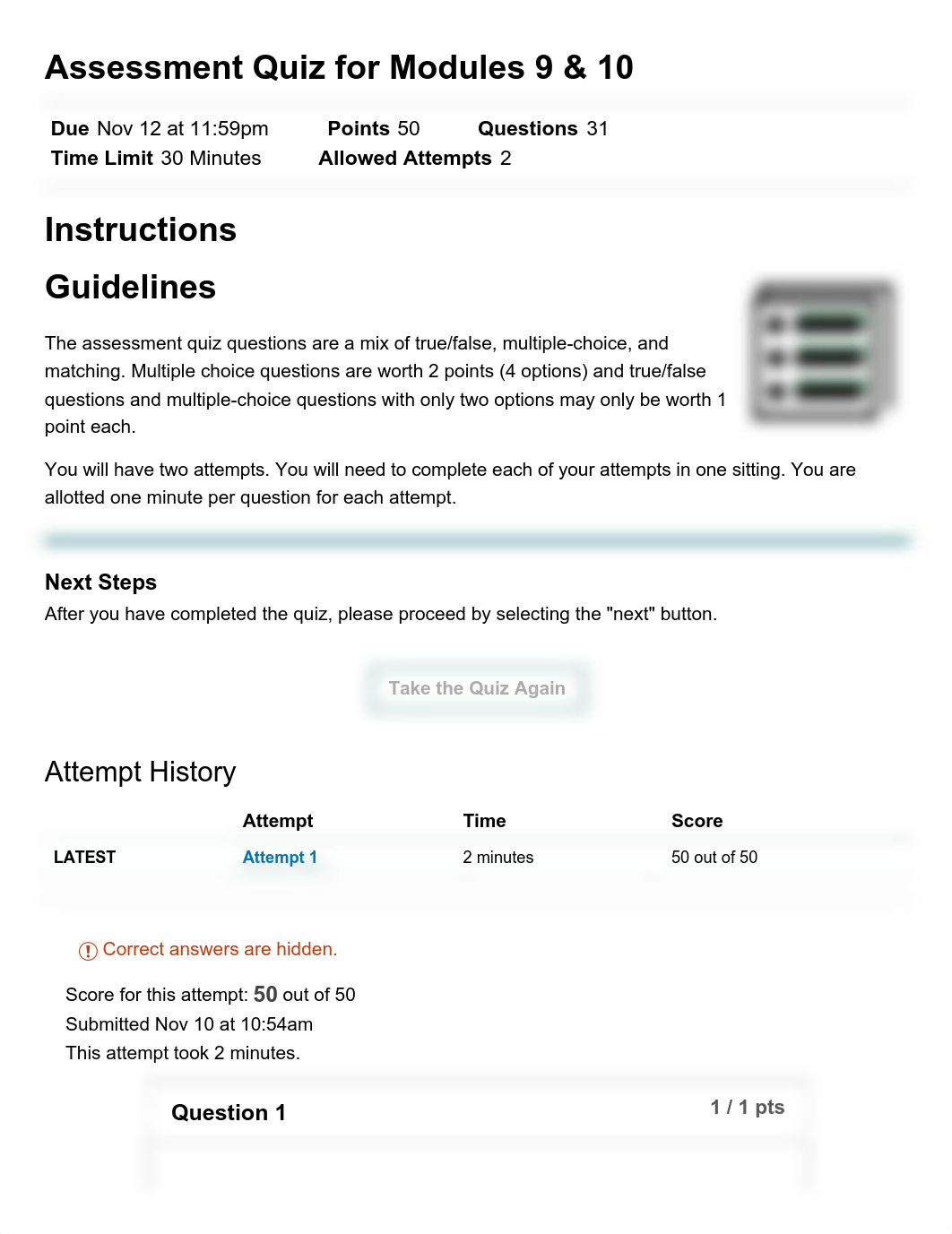 Assessment Quiz for Modules 9 & 10_ LGS2162752022FA.pdf_dfx2gsqr8ho_page1