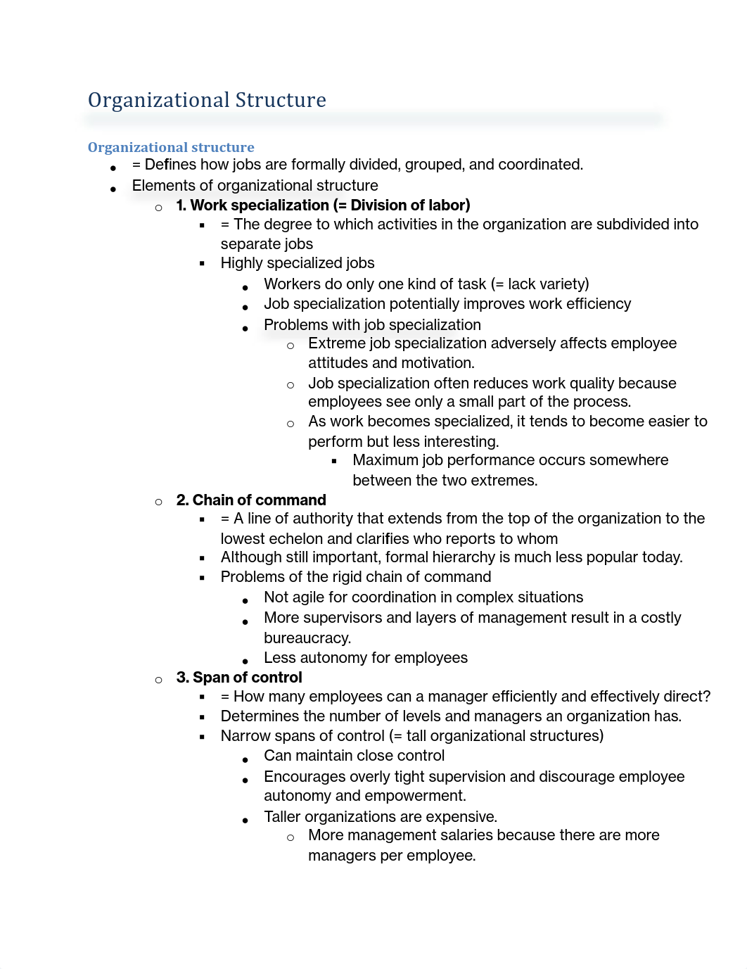 Organizational structure_dfx2k4yxubn_page1