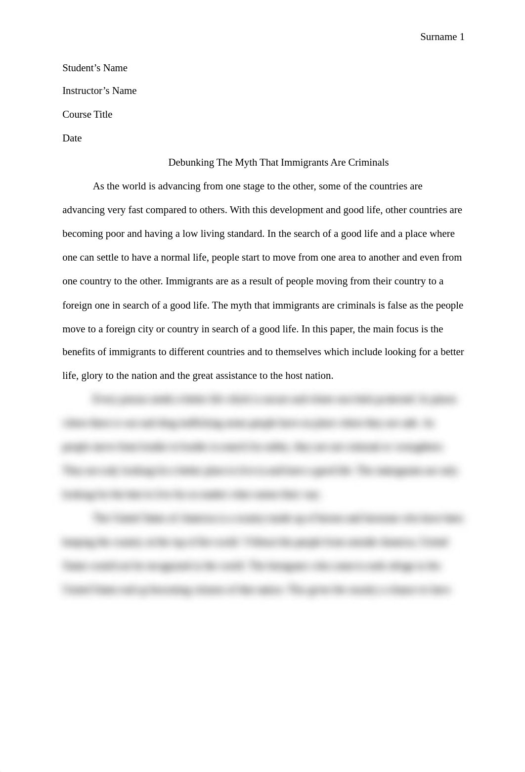 immigrants are not criminals.docx_dfx2o23nad0_page1