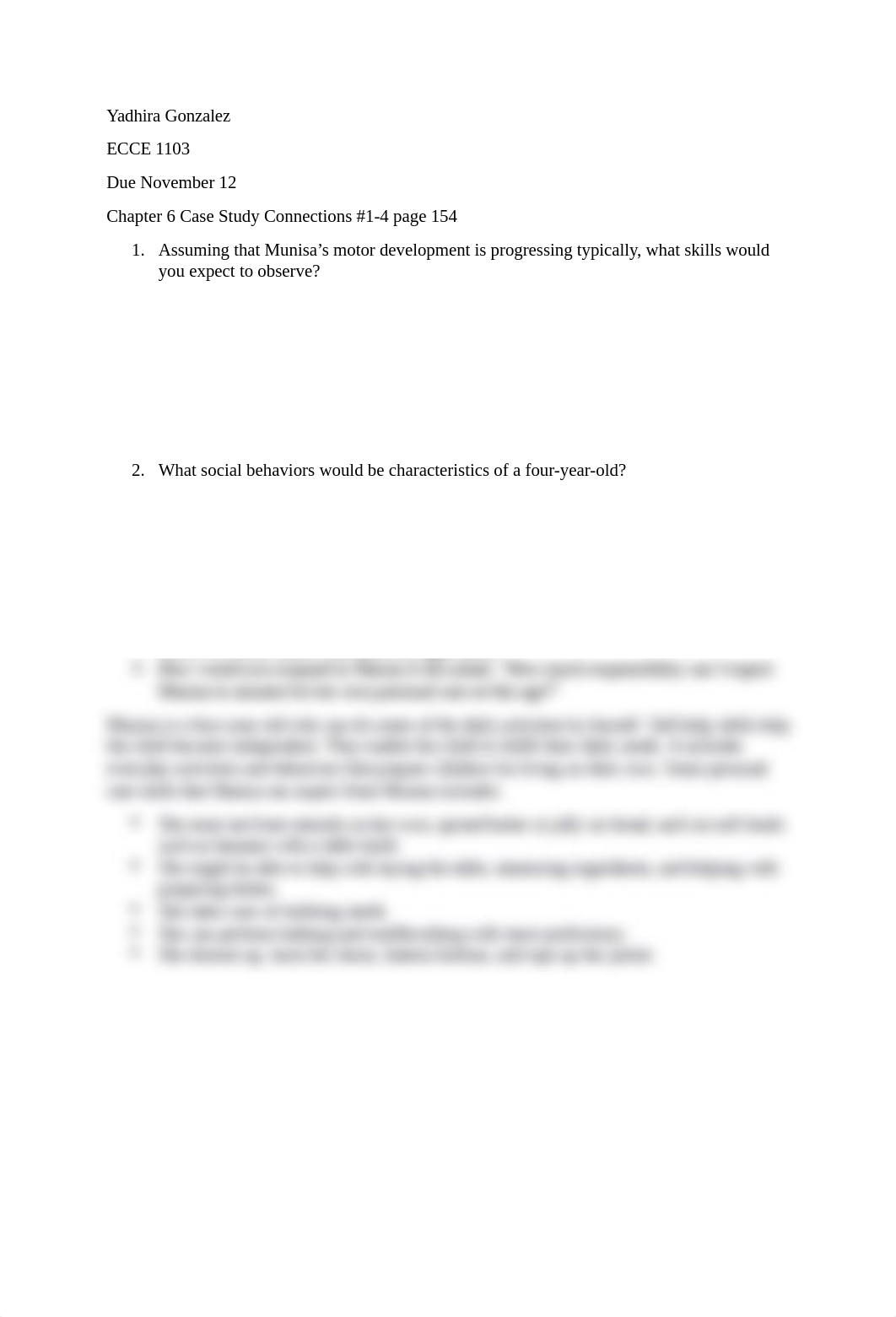 Chapter 6 PART A Case Study Connections #1-4 page 154.docx_dfx2pz8nyjo_page1